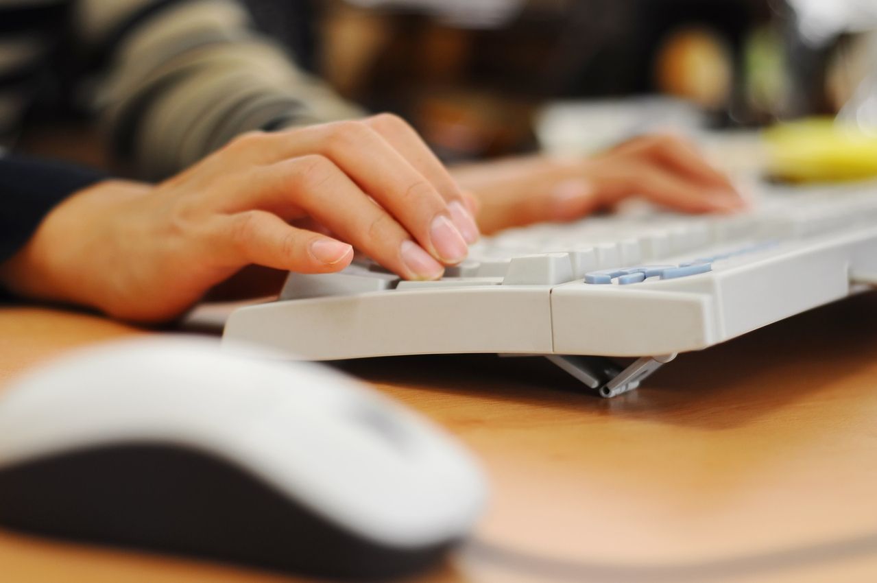 Podem resoldre tots els dubtes en només un clic mitjançant l’Optimot