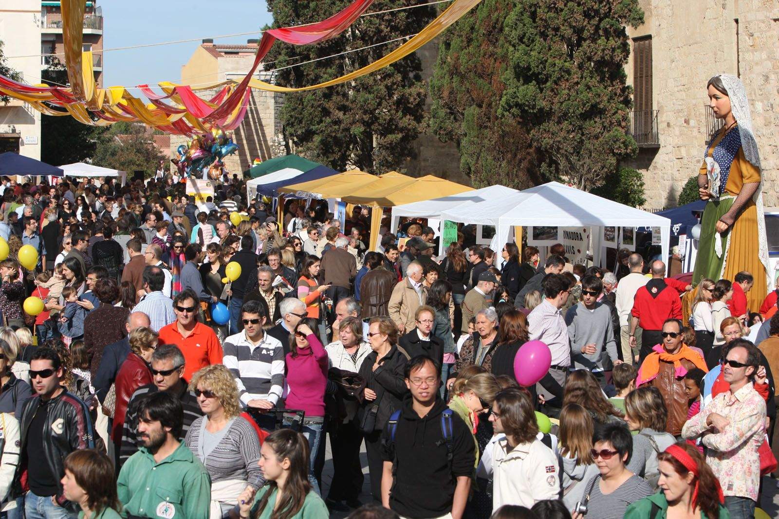 2009 FOTO: Lluís Llebot