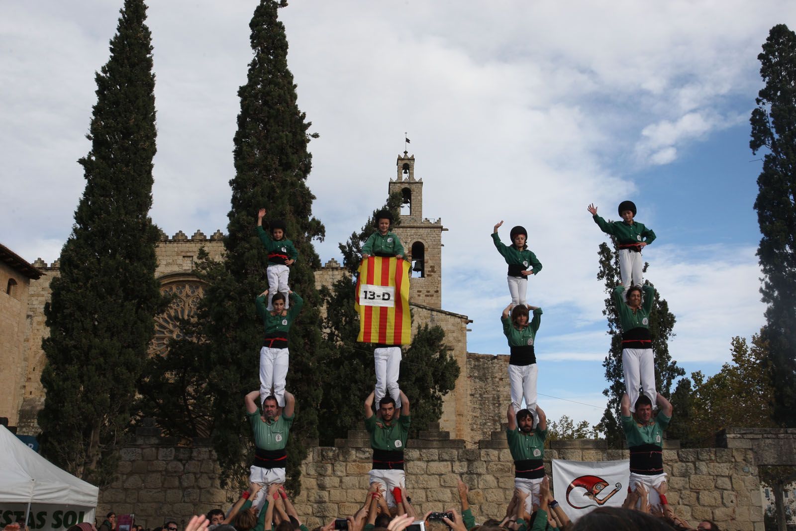 2009 FOTO: Lluís Llebot