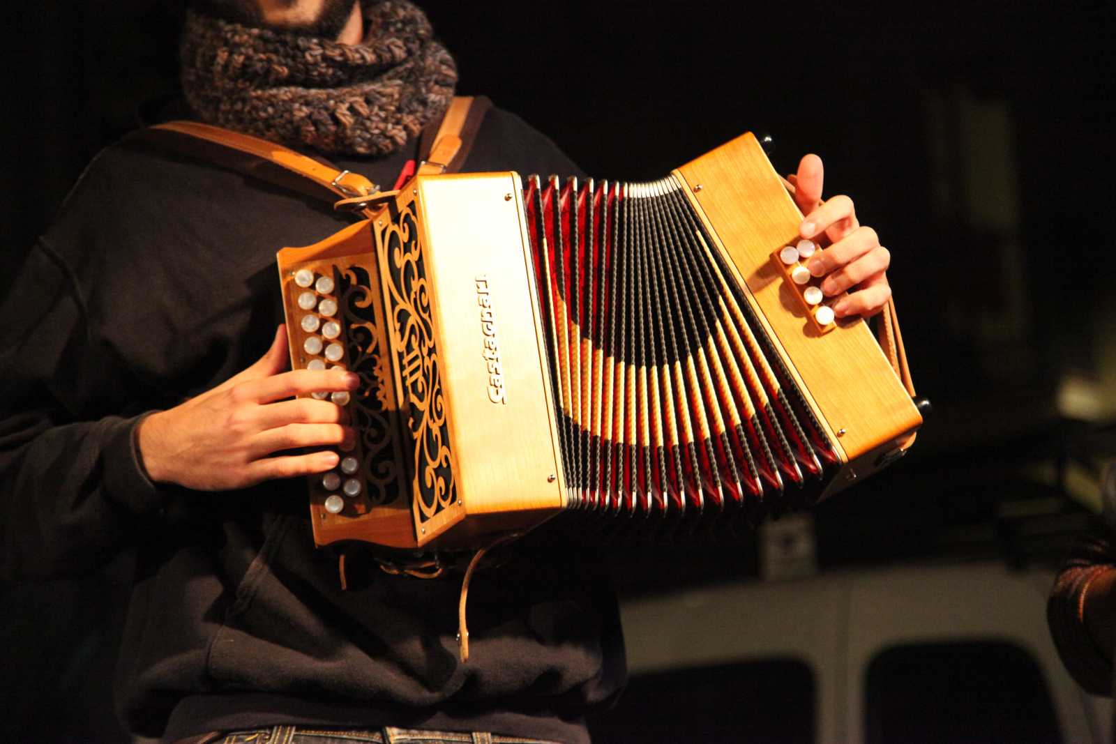 L'activitat vol fomentar l'ús de la llengua i difondre la cultura popular. FOTO: Lali Puig