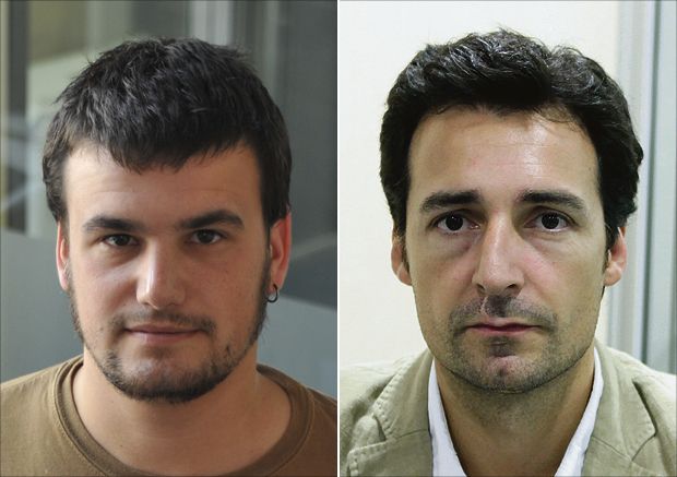 Gutiérrez i Benejam.