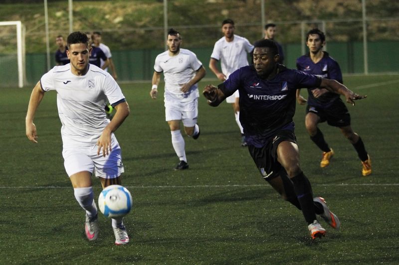 El Junior FC acumula 5 victòries consecutives a la lliga. FOTO: Lali Puig
