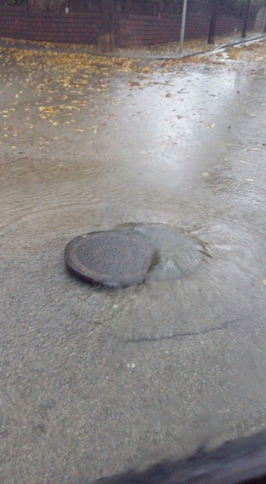 FOTO: Miquel Cervantes