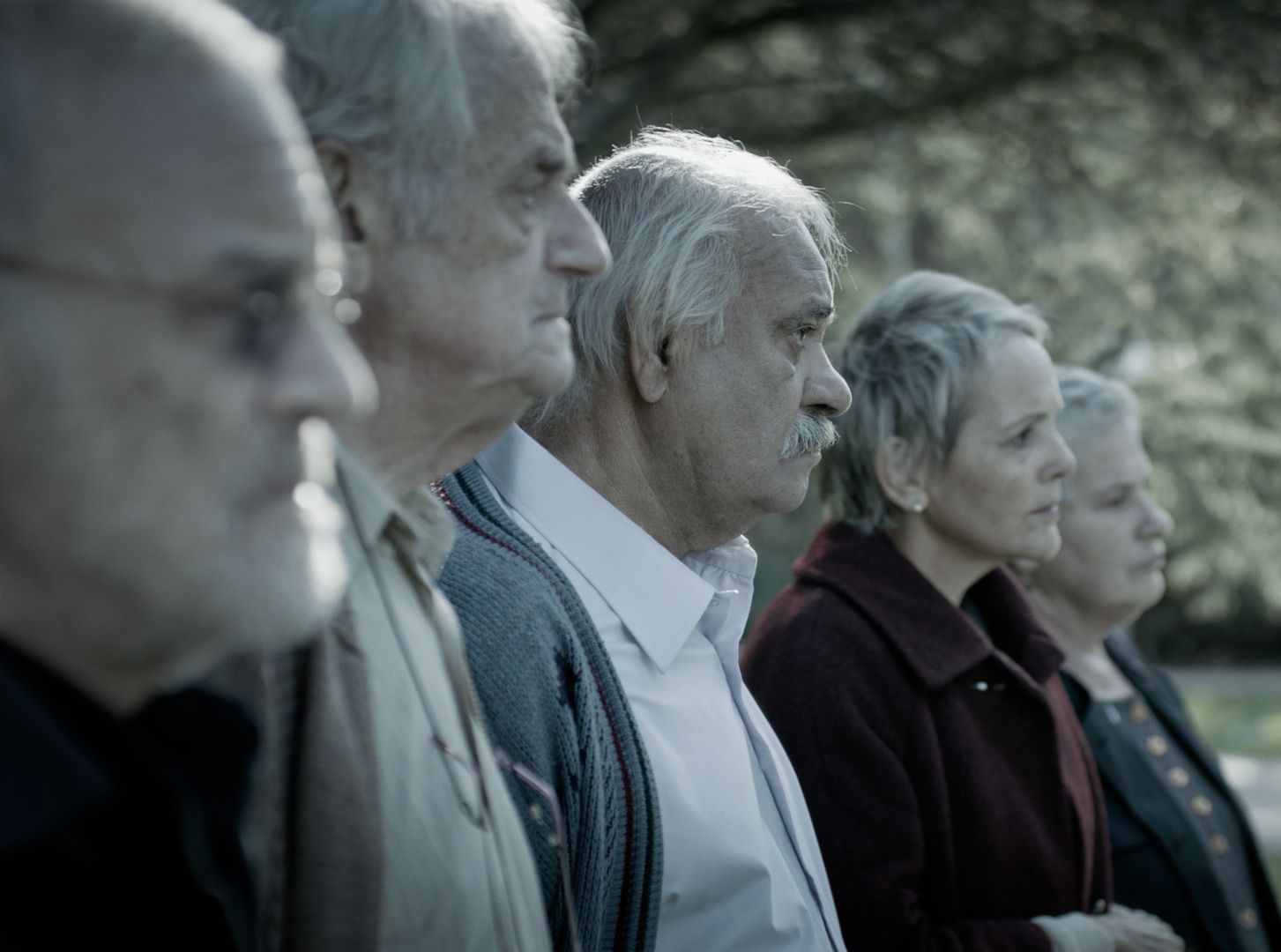 Fotograma de la pel·lícula