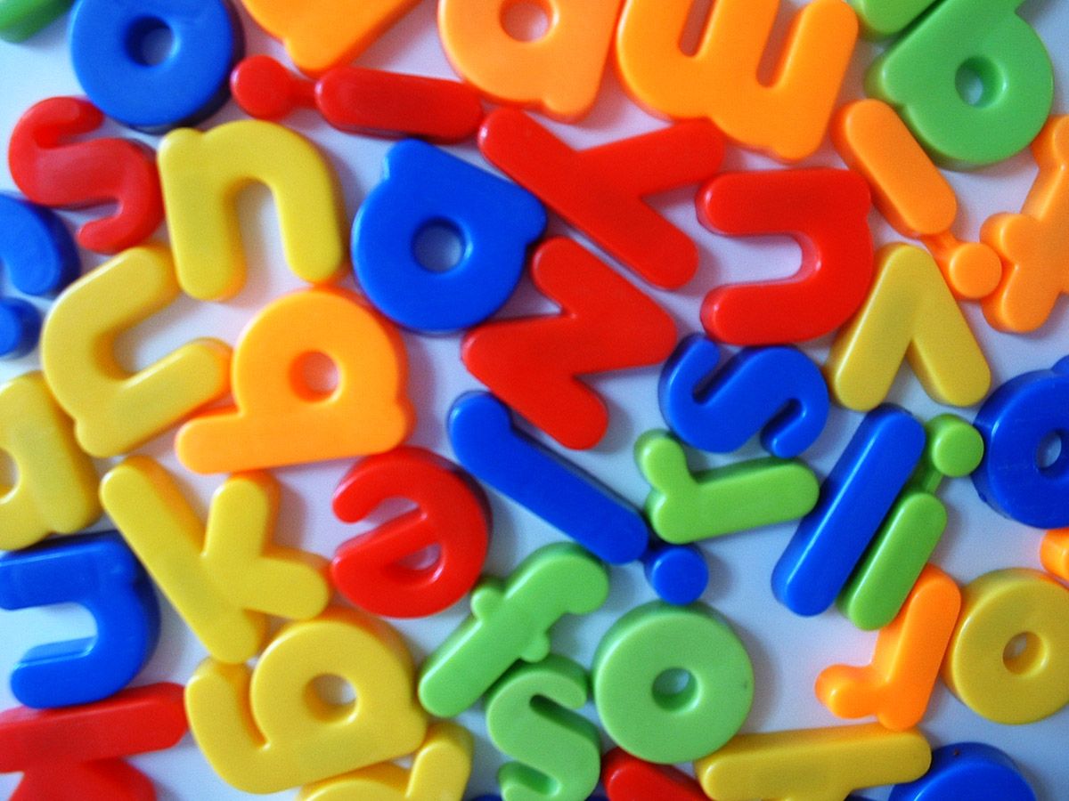 Es va celebrar el 15è Festival Nacional de Poesia al Teatre-Auditori. 