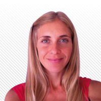 María José D’Souza