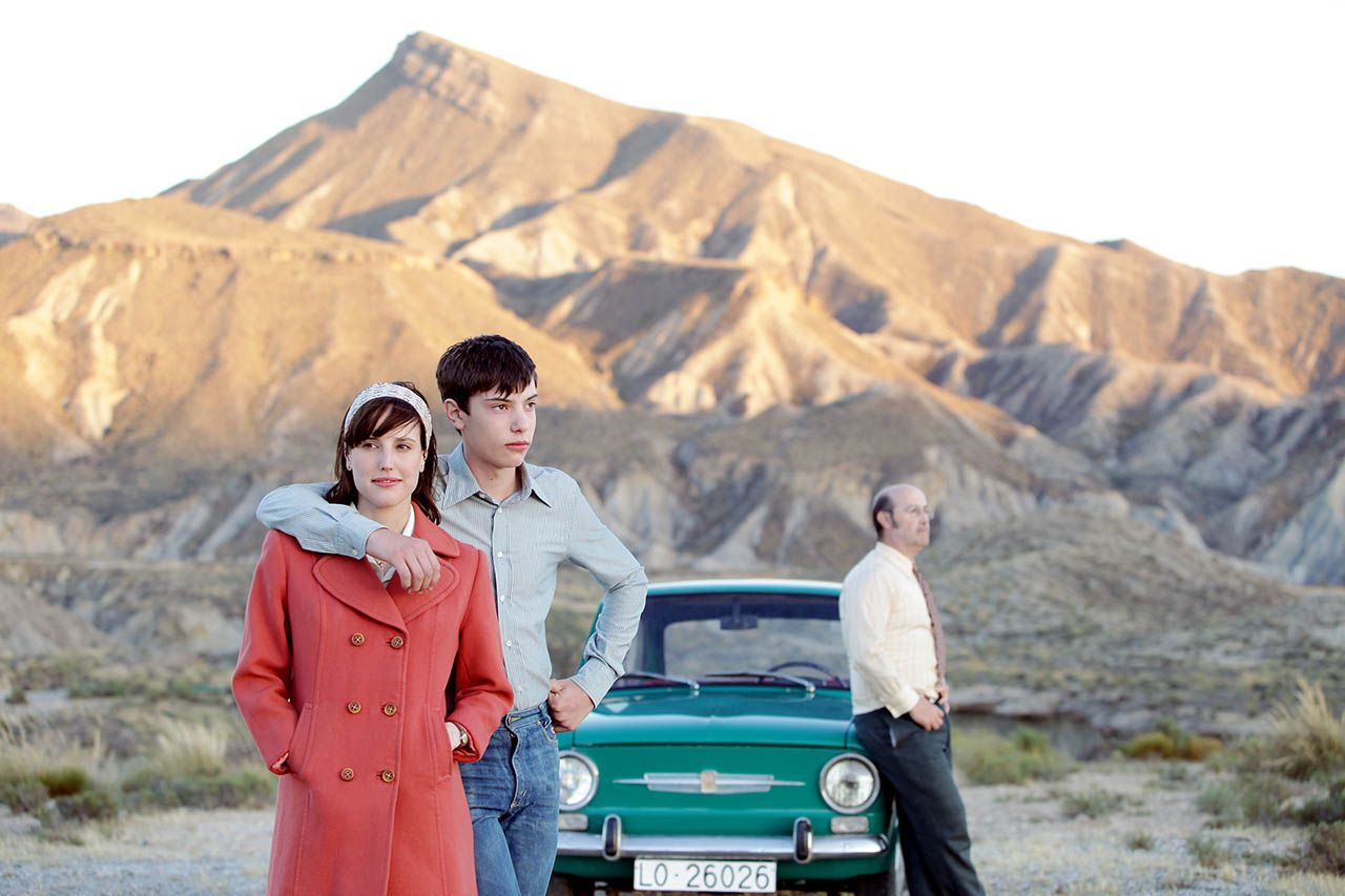 Imatge de la pel·lícula