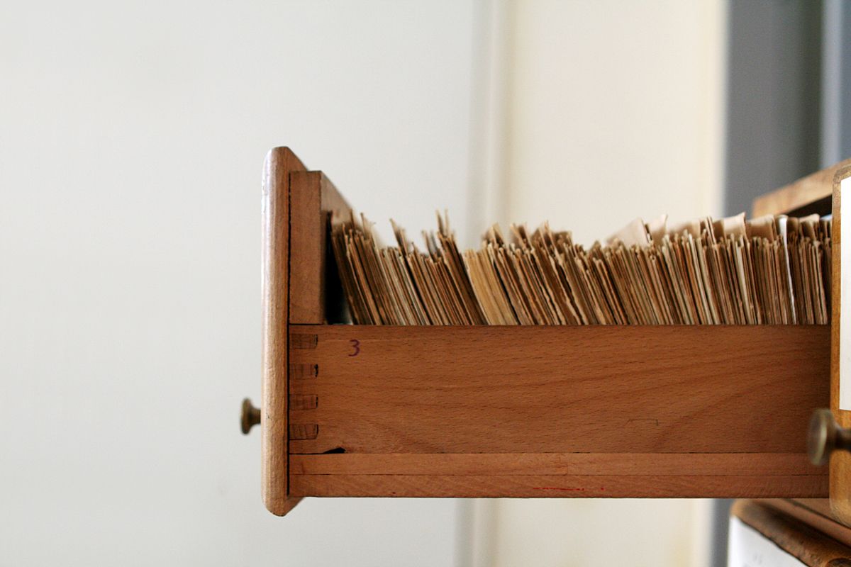 Termcat elabora diccionaris terminològics dels diferents sectors d’especialitat