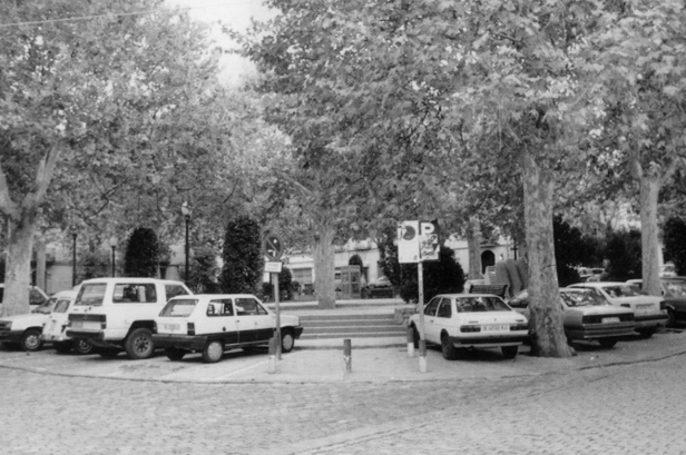 El TOT celebra aquest 2015 els 30 anys des de la seva primera publicació. FOTO: Arxiu