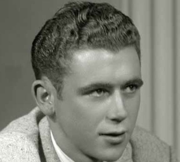 Fragment d'un dels retrats que es veurà a la mostra. FOTO: Cedida