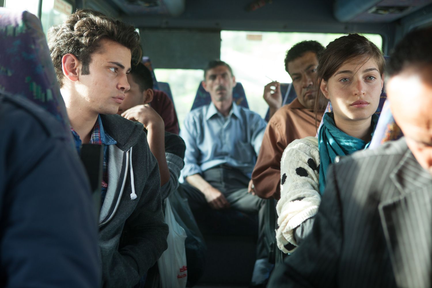 Fotograma de la pel·lícula