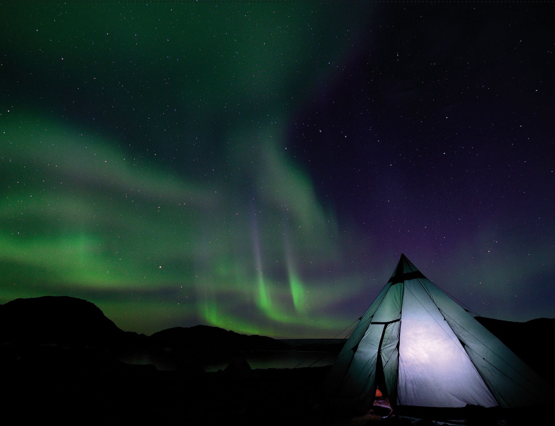 Foto guanyadora de la categoria Lleure de l'edició del 2015 