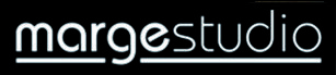 margestudio logo