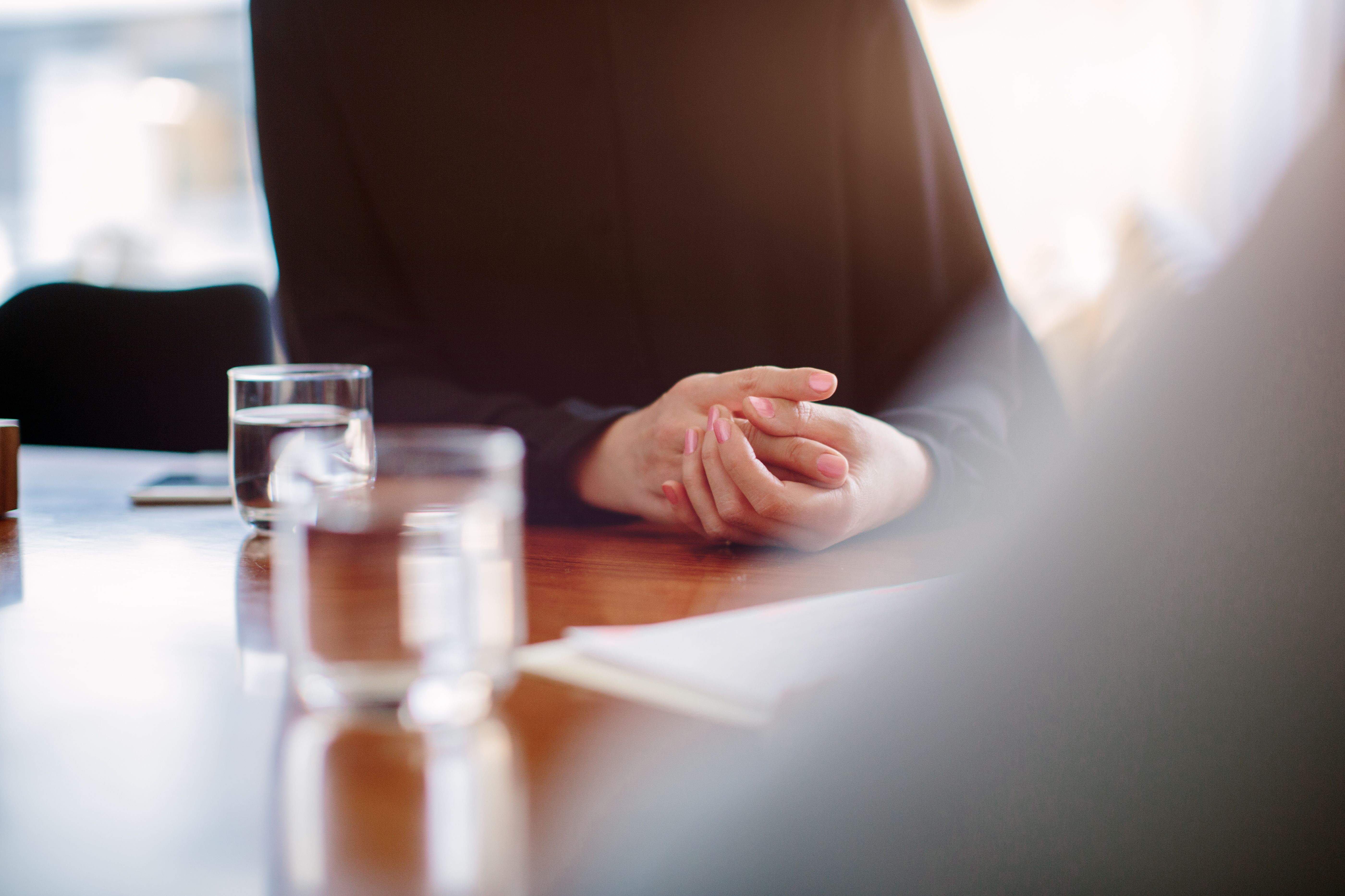 A PDF Consultors t'assessoraran sobre les modificacions fiscals que afecten a la teva jubilació. FOTO: Cedida