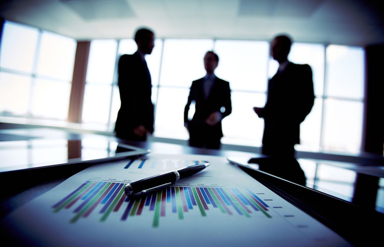 S'estima que amb aquesta ajuda de l'Ajuntament s'ha contribuit a crear uns 600 llocs de treball FOTO: cedida