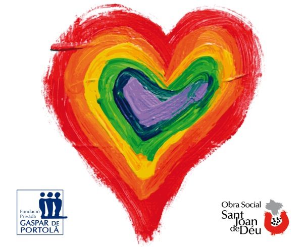 La mostra es podrà veure fins al 8 de gener. FOTO: Cedida