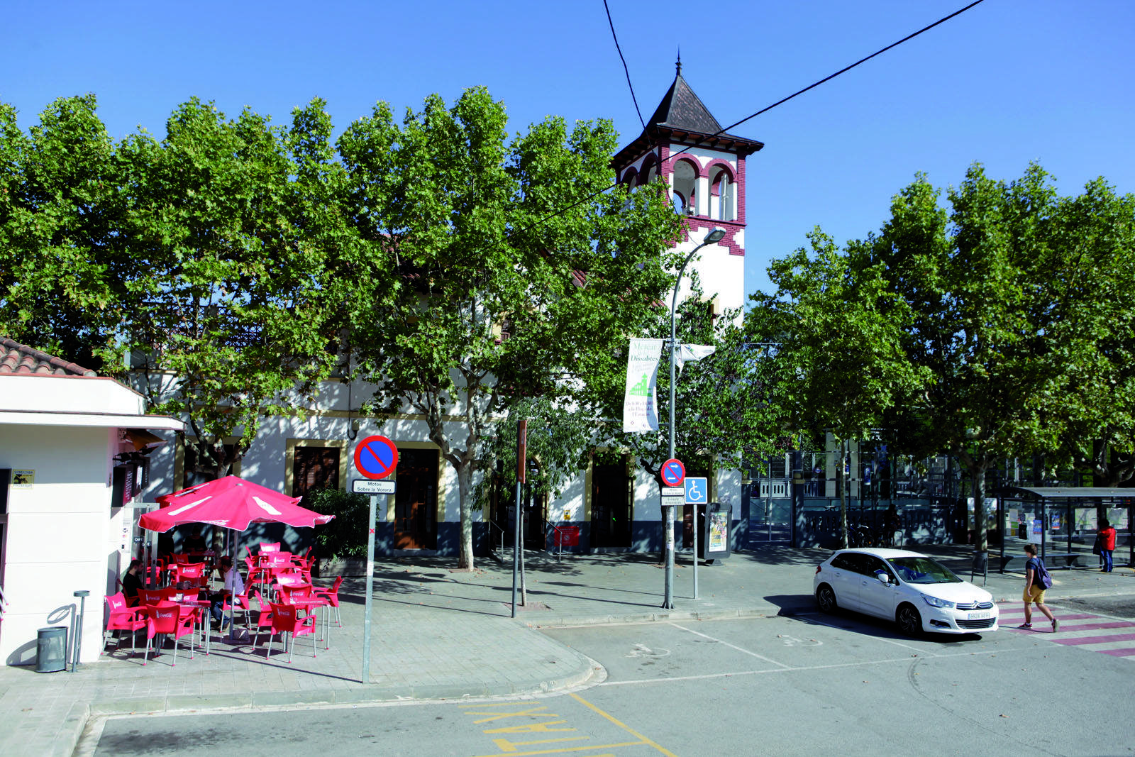 (2015) FOTO: Artur Ribera