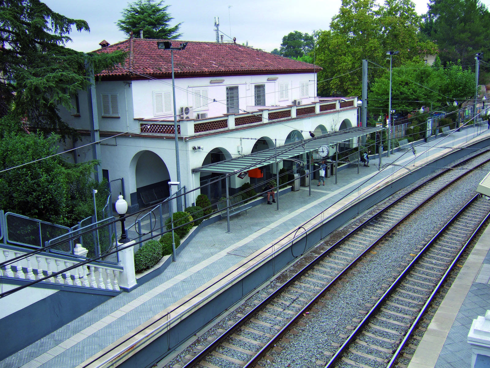 (2015) FOTO: Artur Ribera