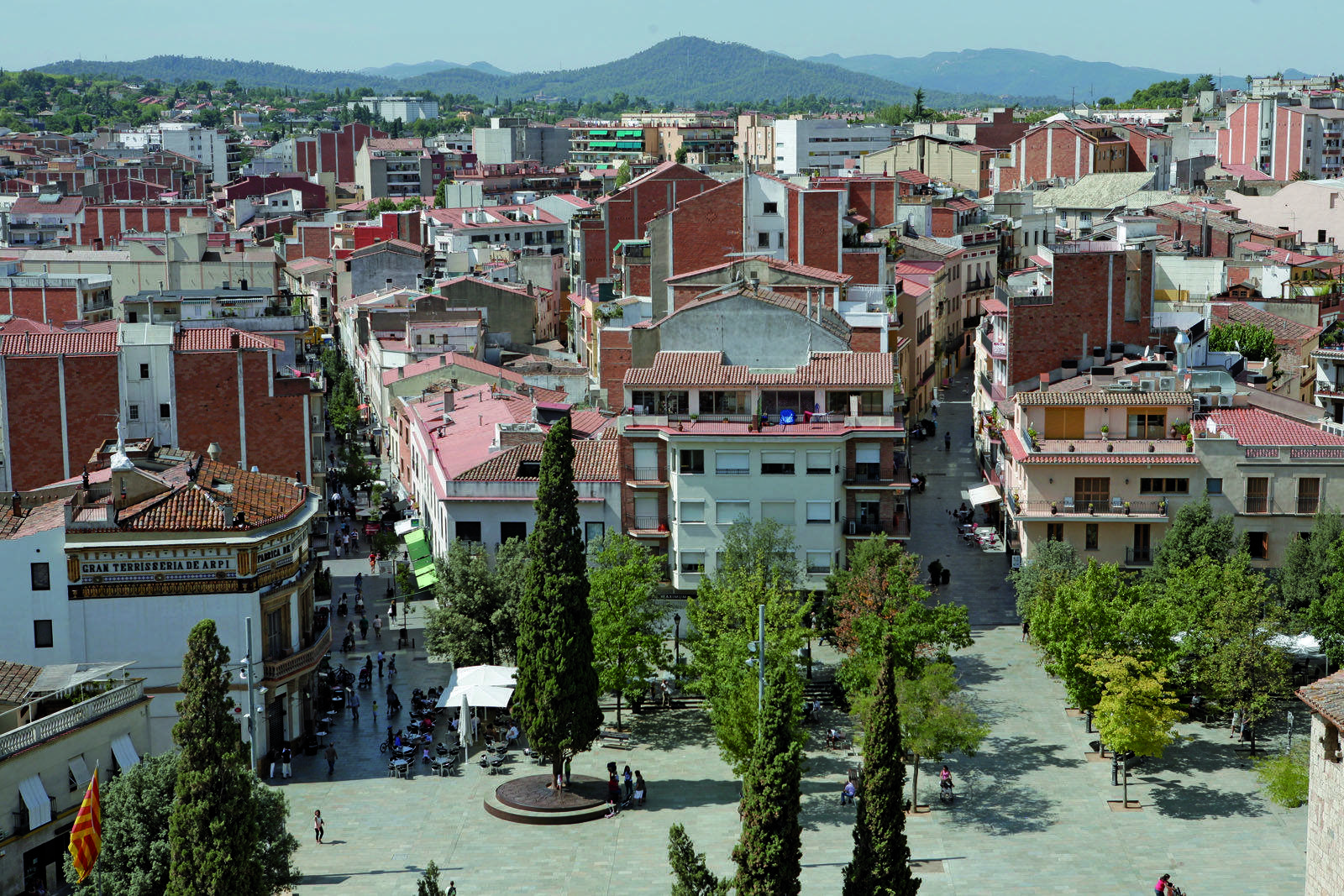 (2015) FOTO: Artur Ribera