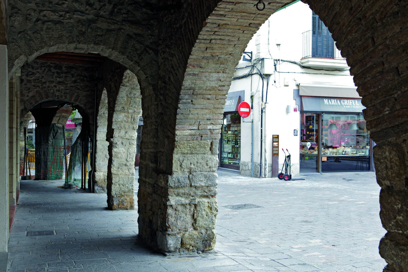 (2015) FOTO: Artur Ribera