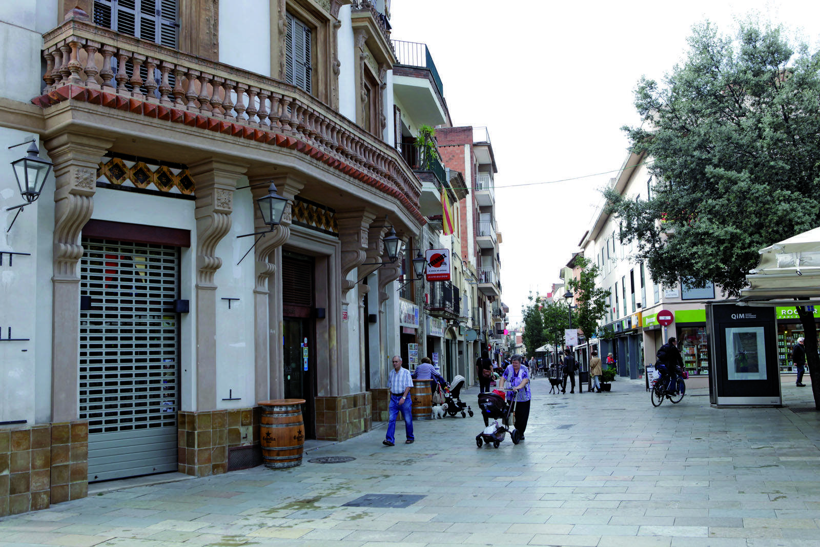 (2015) FOTO: Artur Ribera