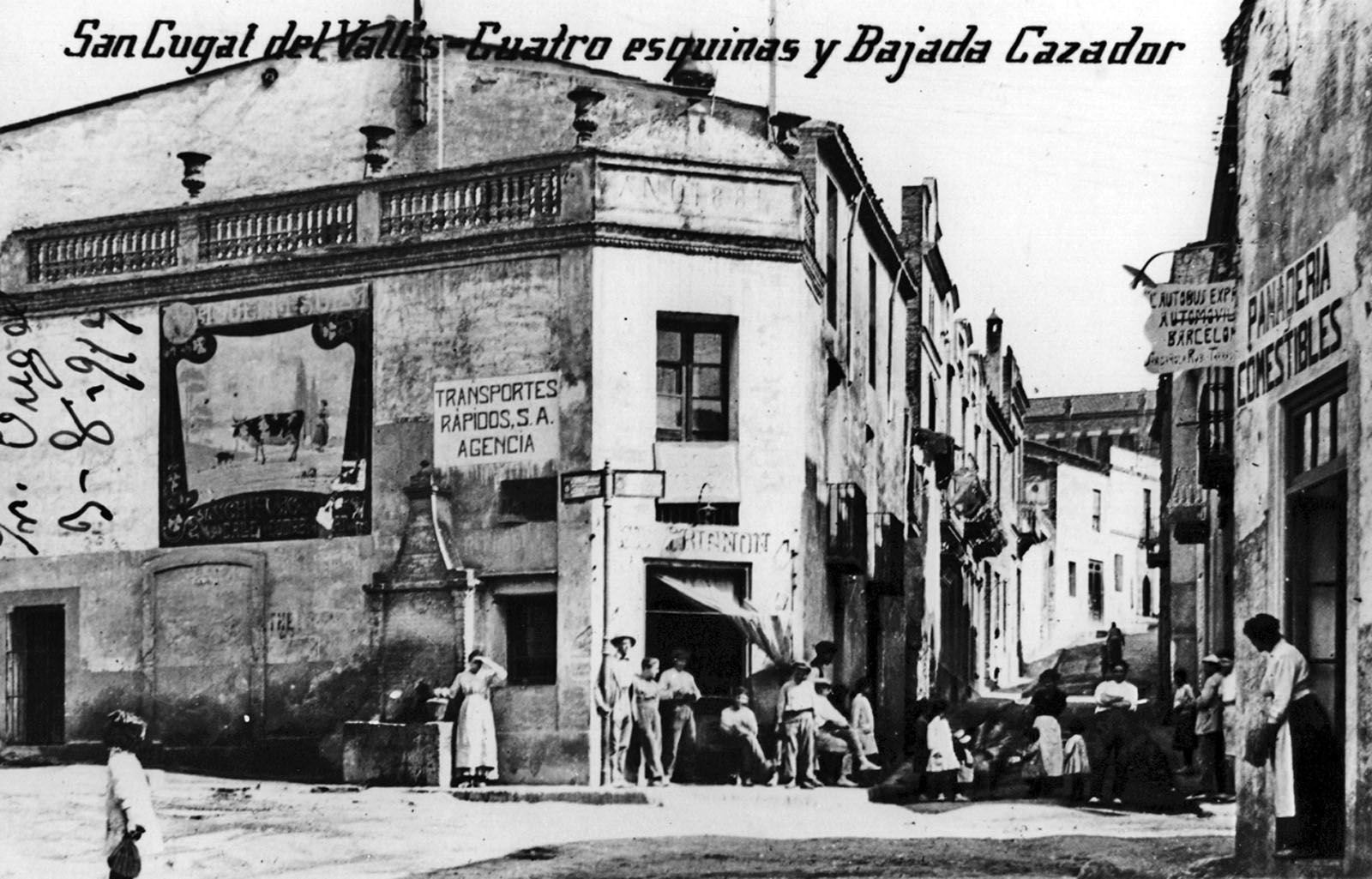 Captura de pantalla 2015 09 21 a las 16.58.59