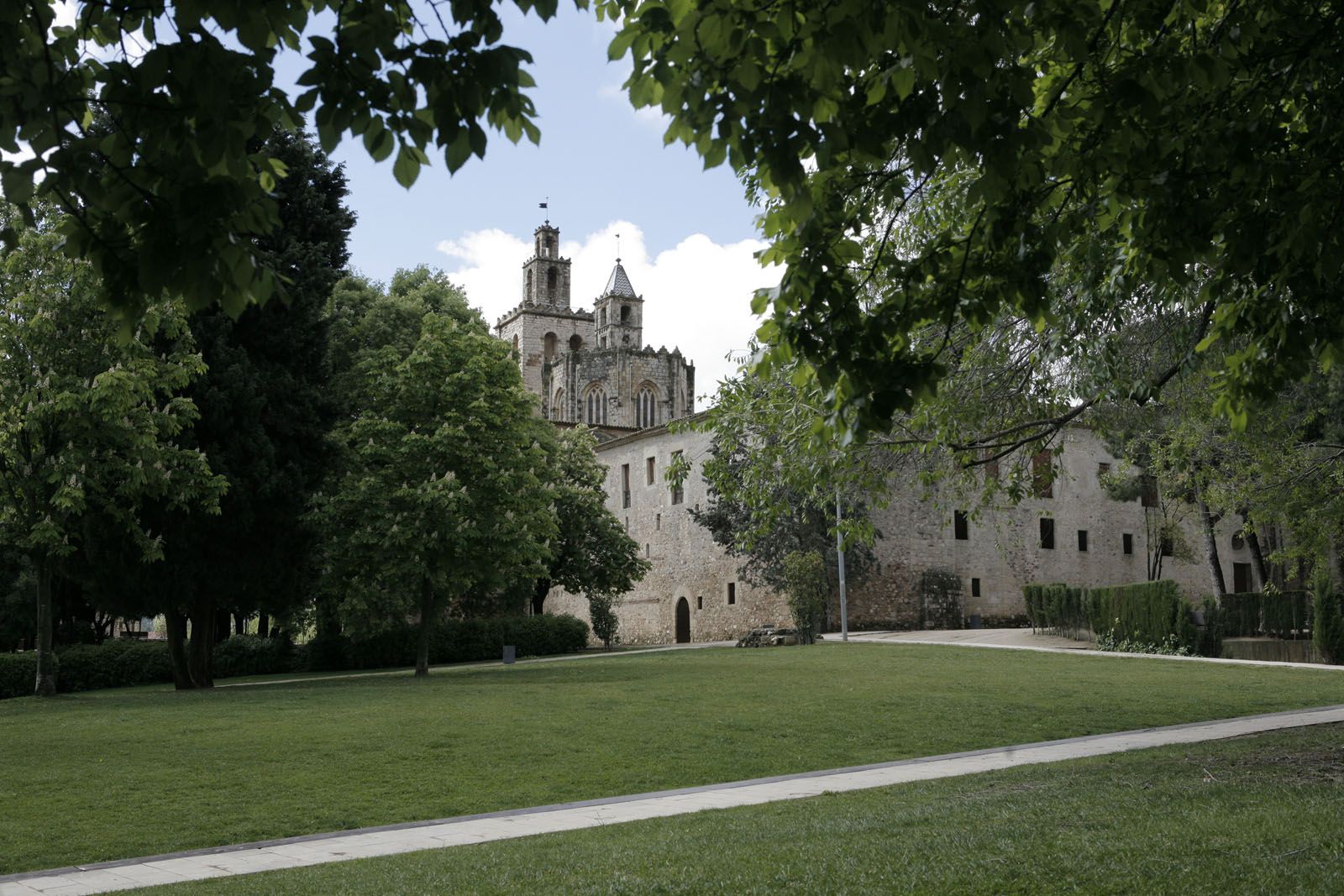 (2015) FOTO: Artur Ribera