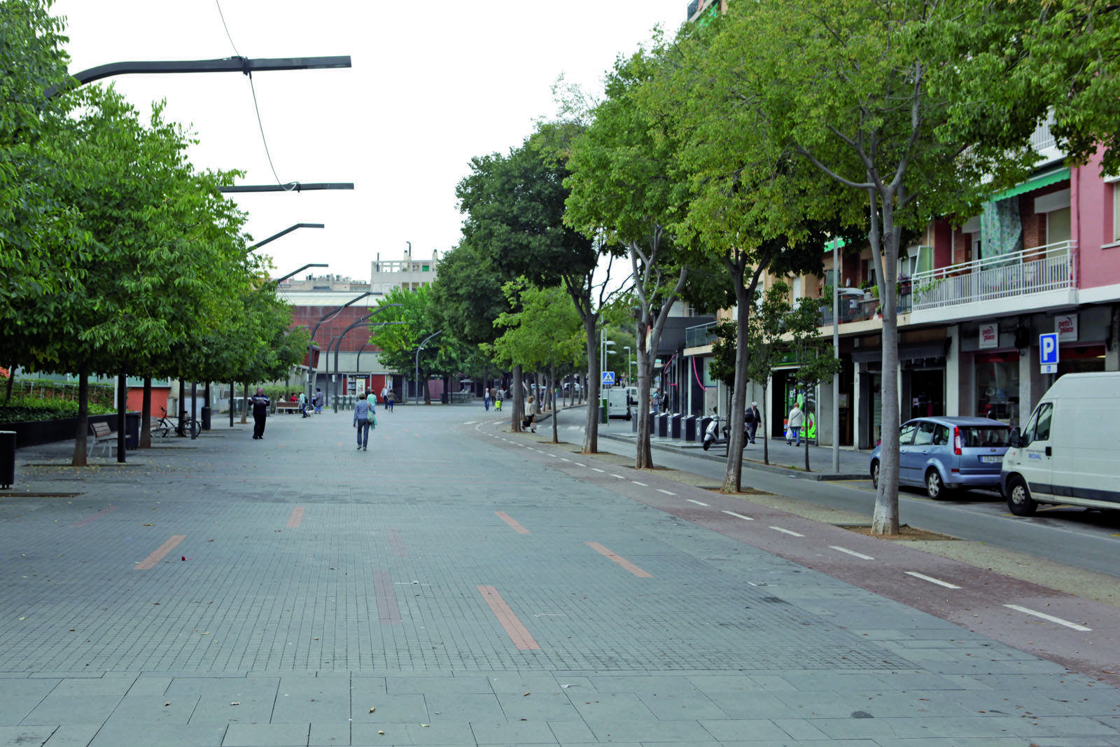 (2015) FOTO: Artur Ribera