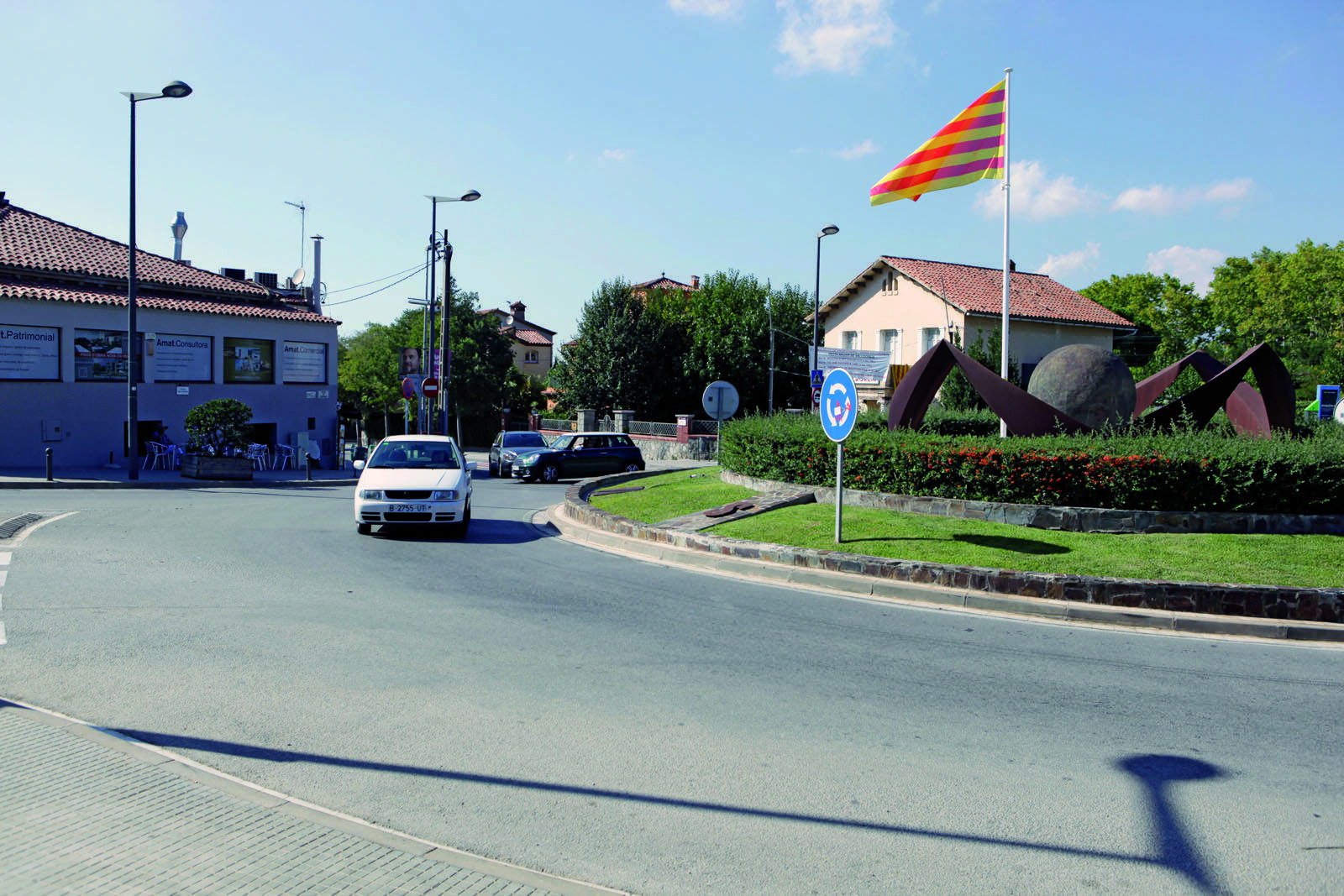 (2015) FOTO: Lali Puig