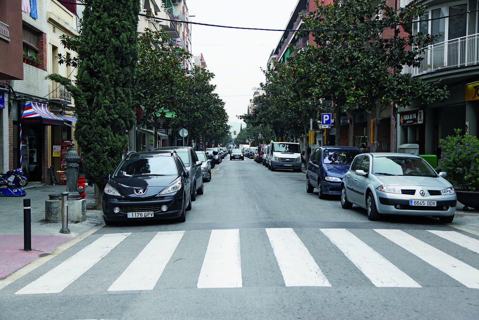 (2015) FOTO: Lali Puig