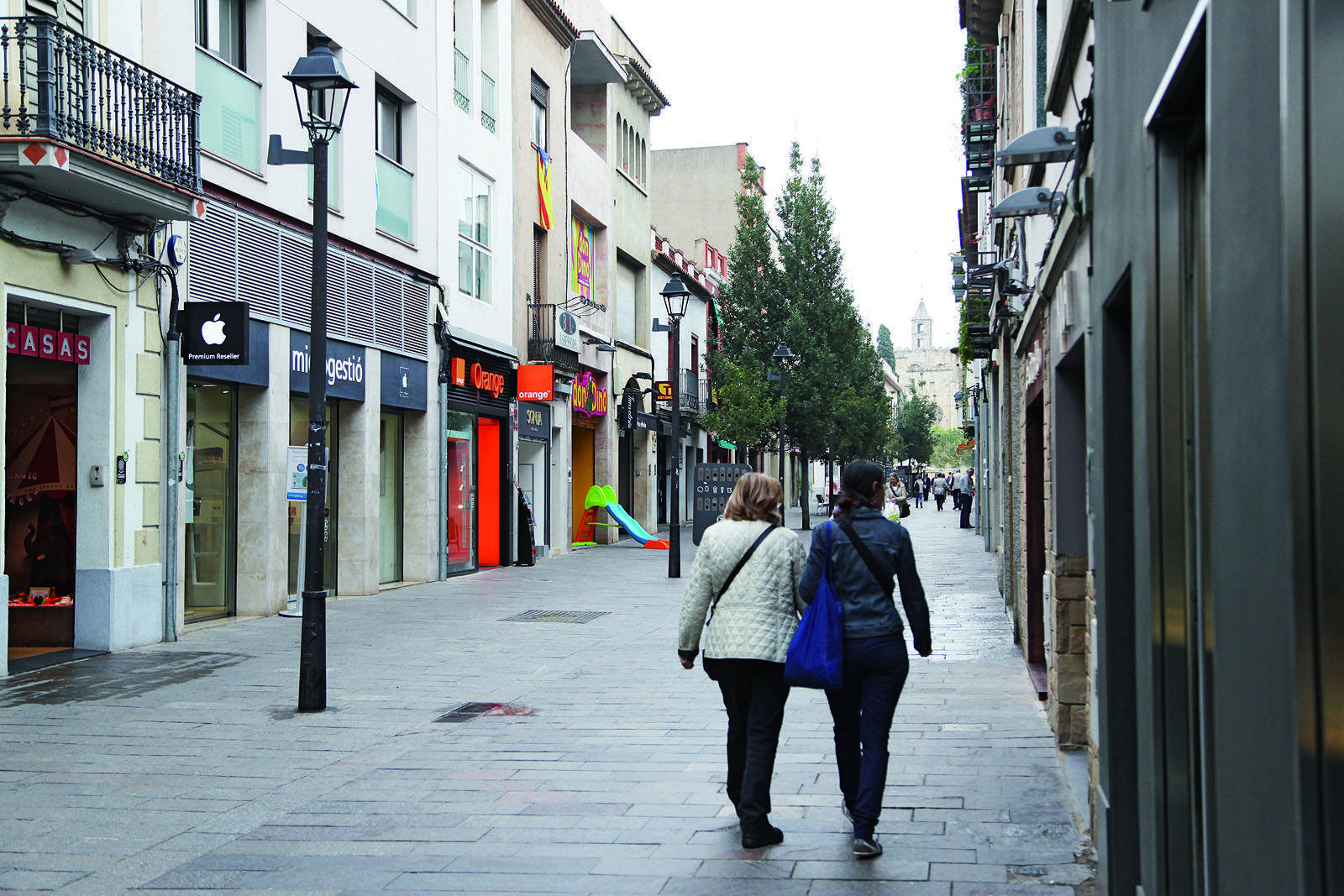 (2015) FOTO: Lali Puig