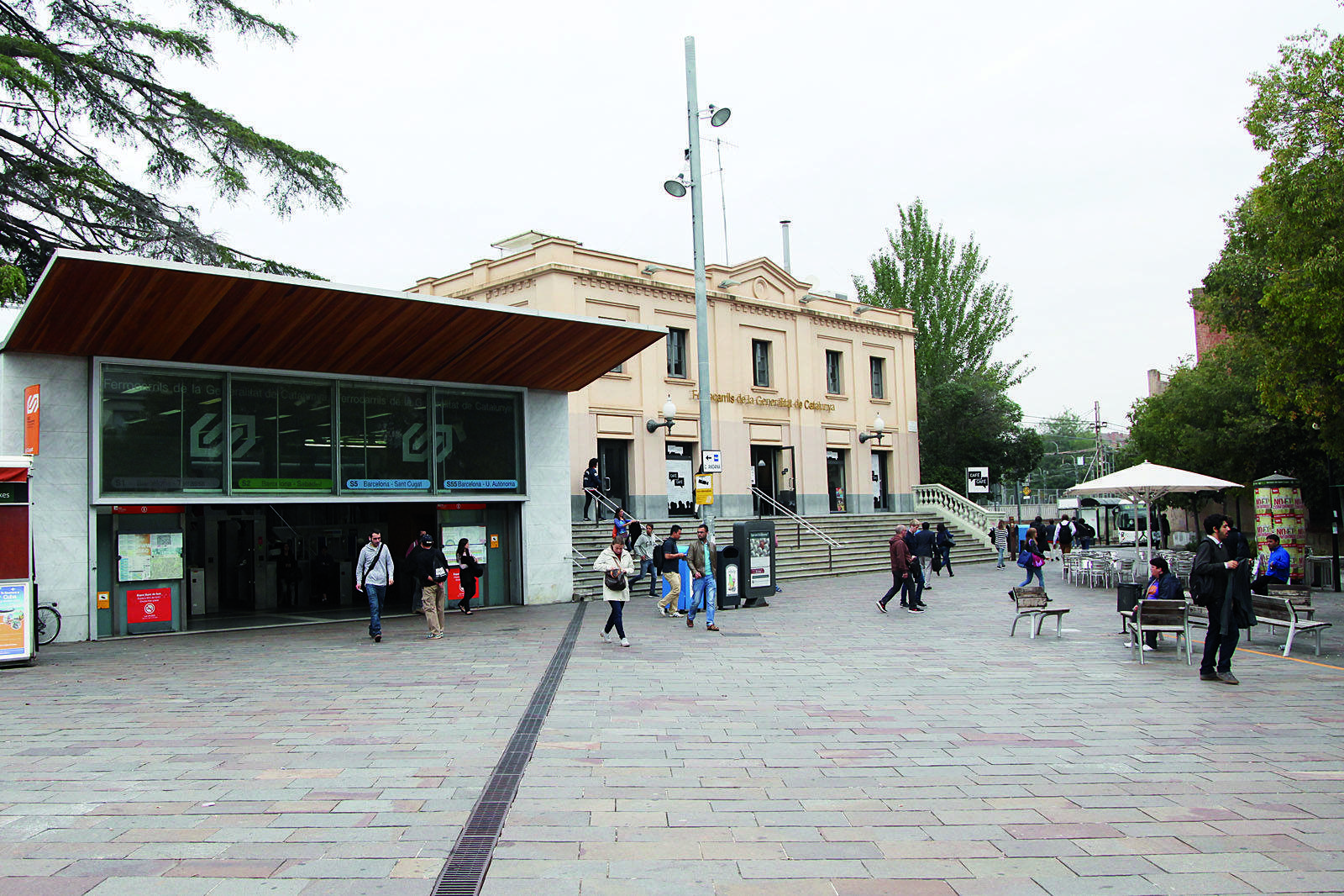 (2015) FOTO: Lali Puig