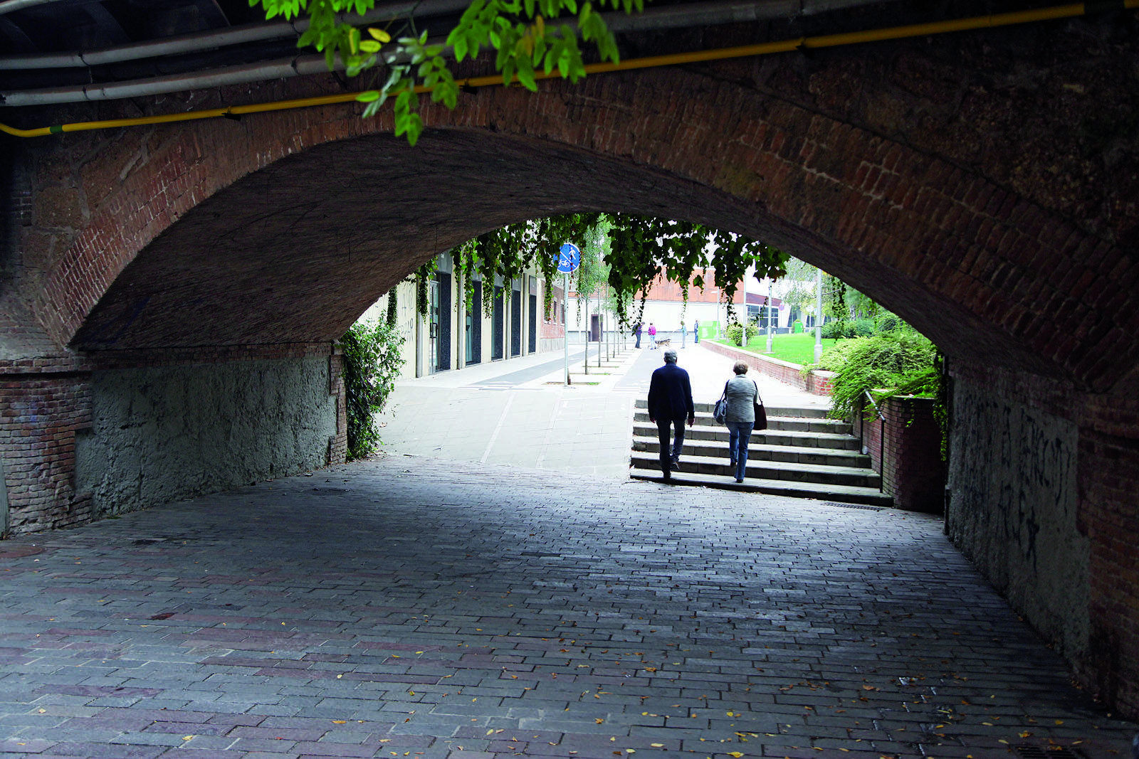 (2015) FOTO: Lali Puig