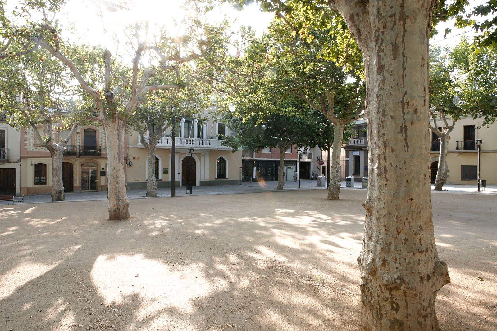 (2015) FOTO: Artur Ribera