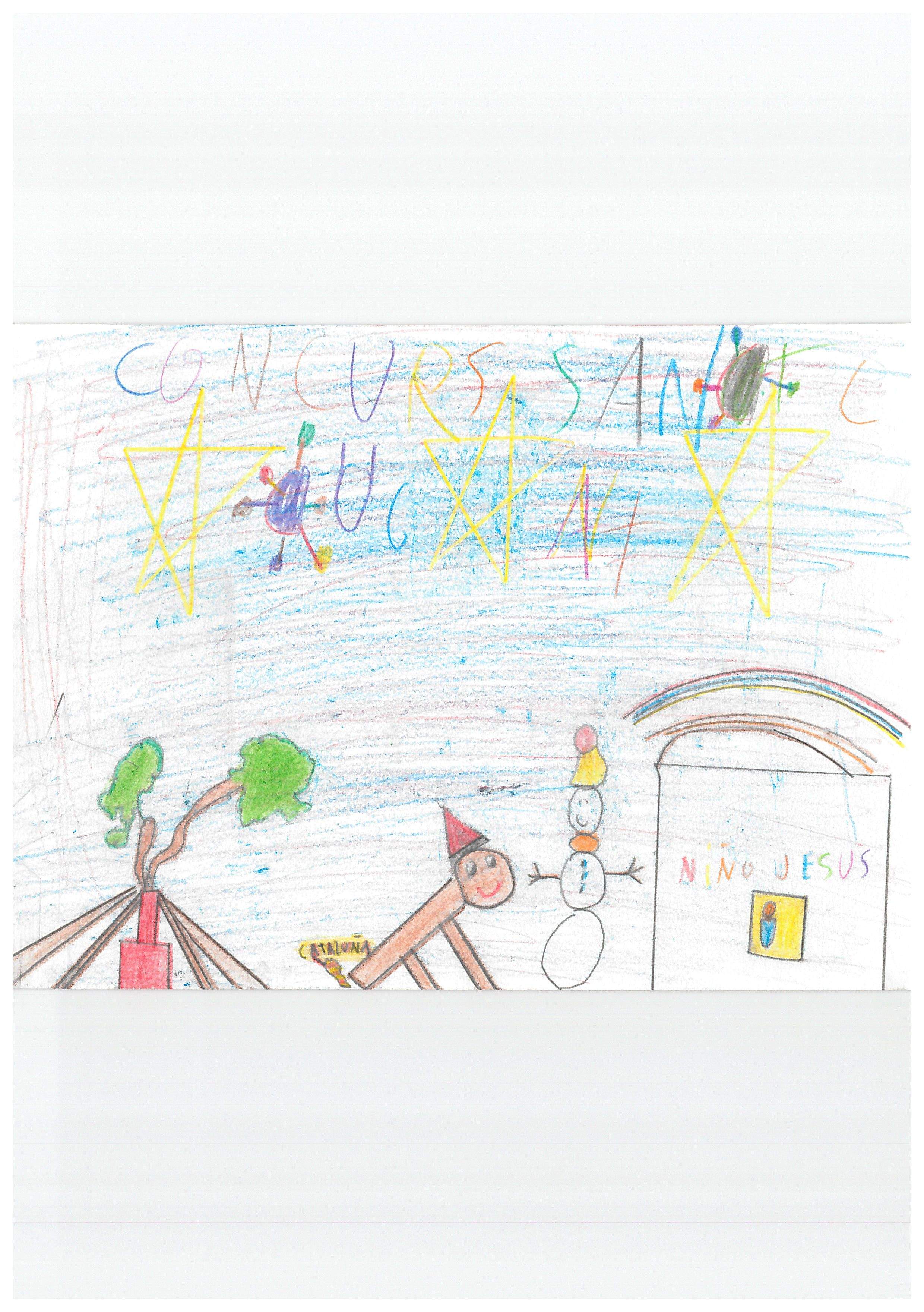 Jorge Puig Molins - 3C Col·legi Viaró