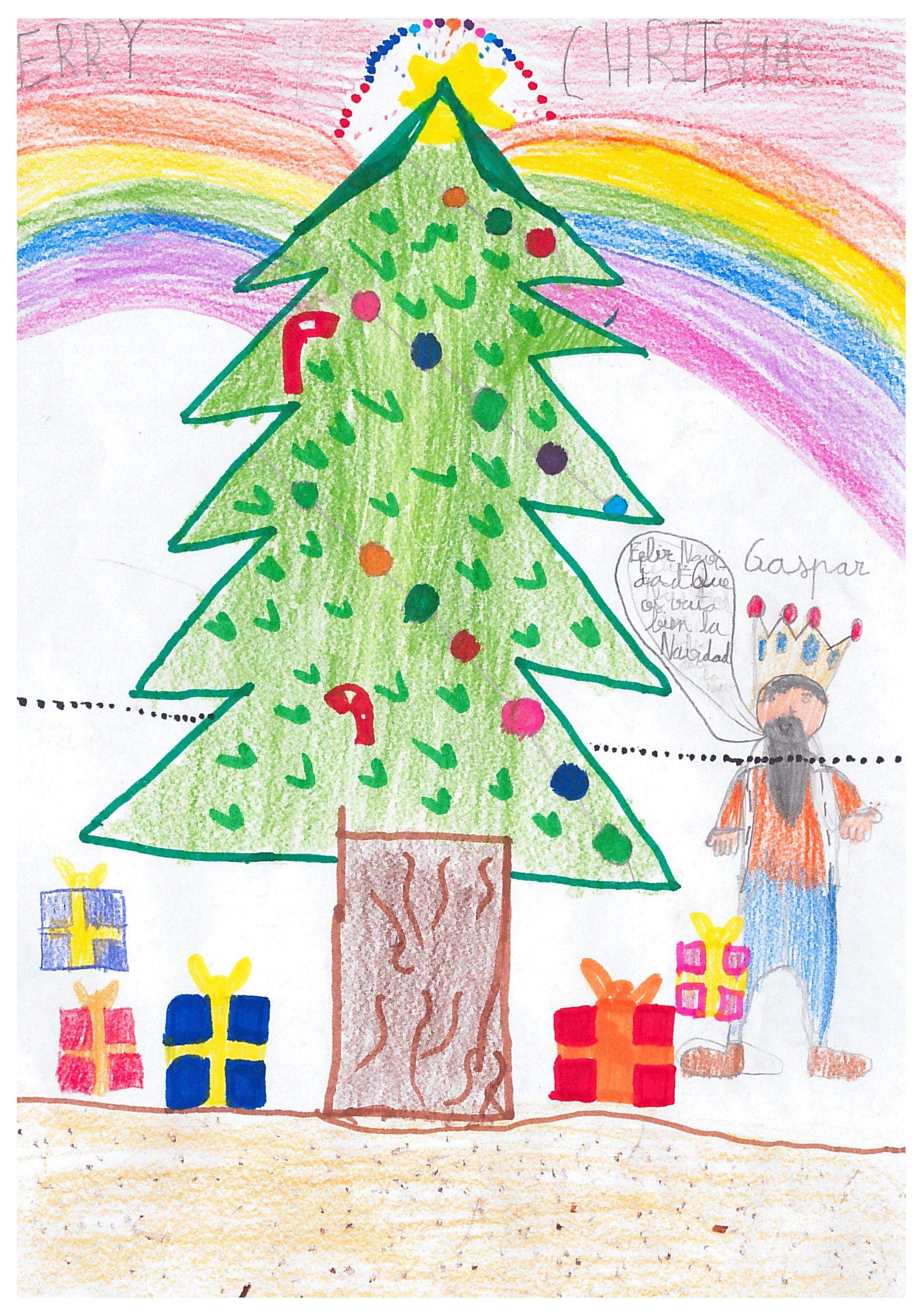 Albert Martínez - 3D La Farga