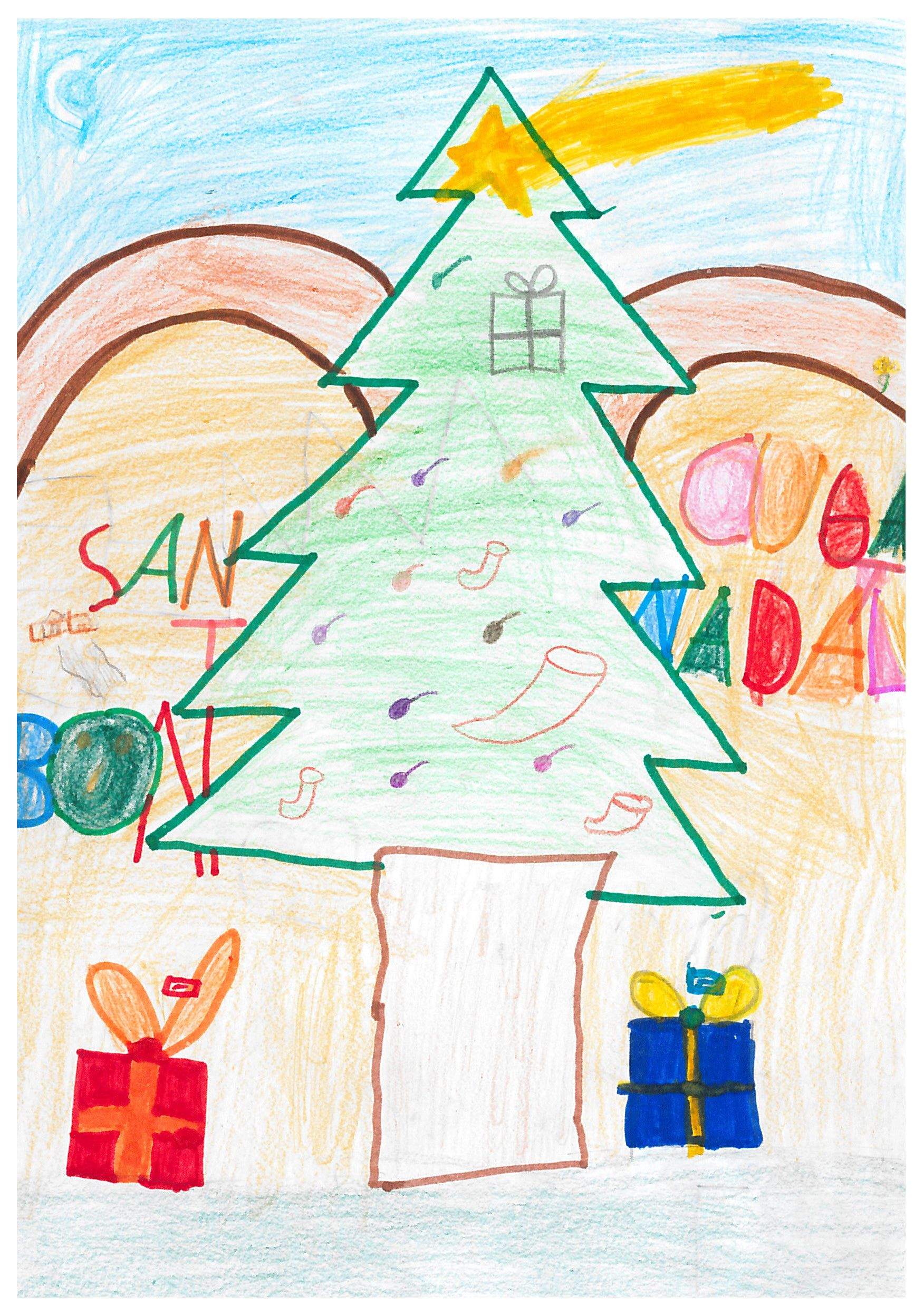 Carles Vicén - La Farga