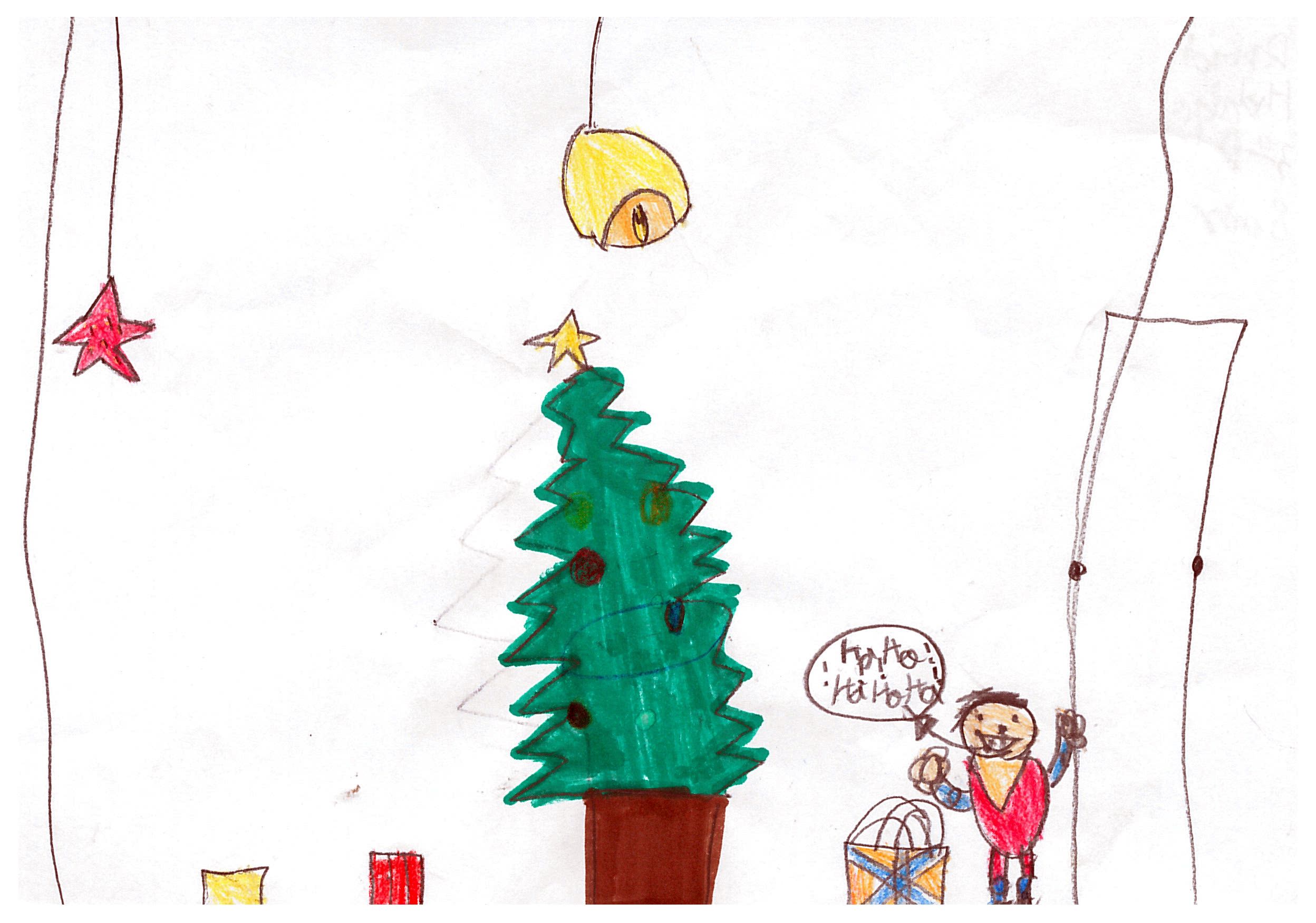 David Hidalgo - 3D La Farga