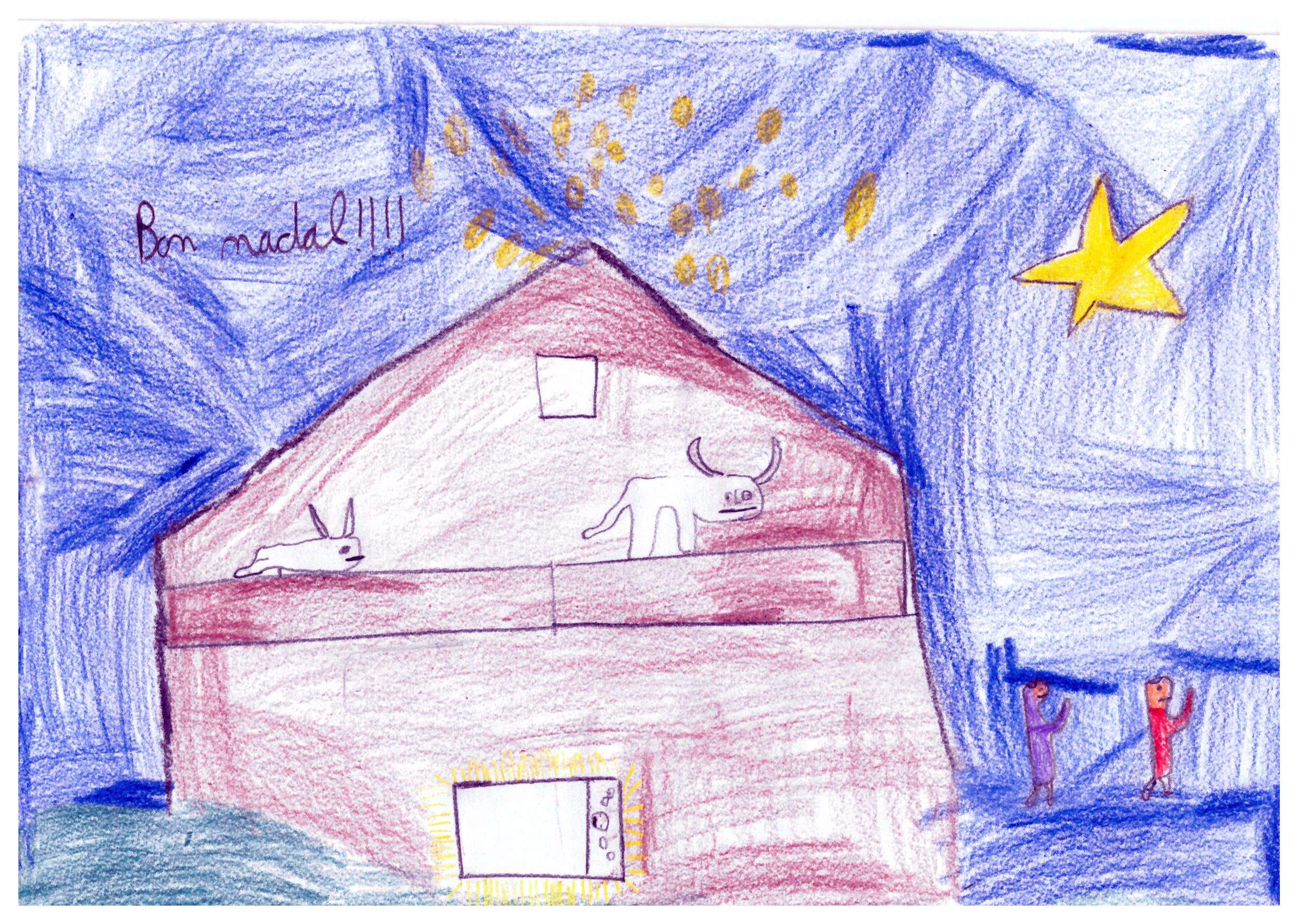 Eduard Pliego - La Farga