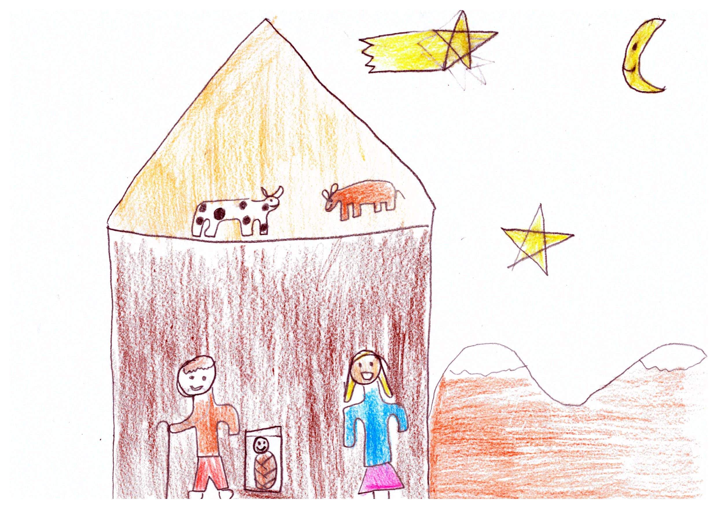 Jordi Leal - 3A La Farga