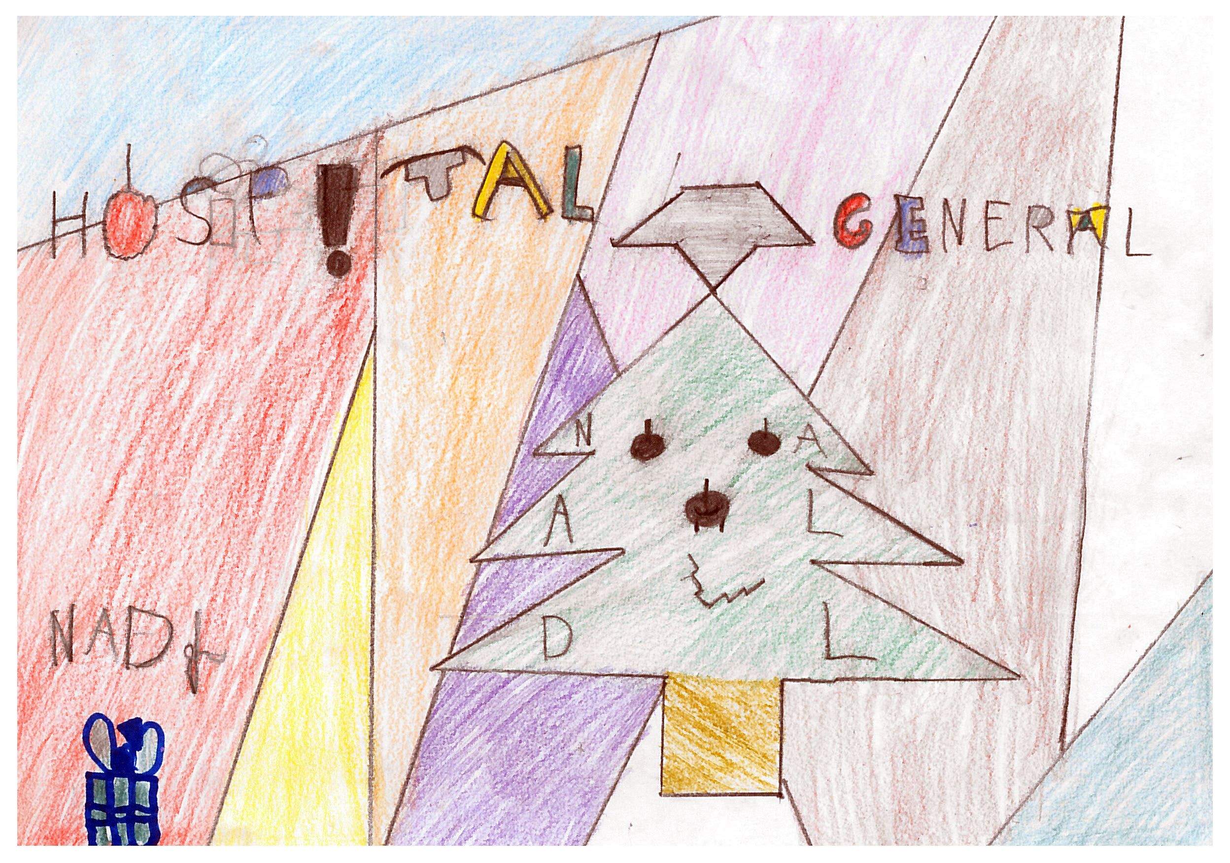 Miquel Fitó - 3D La Farga