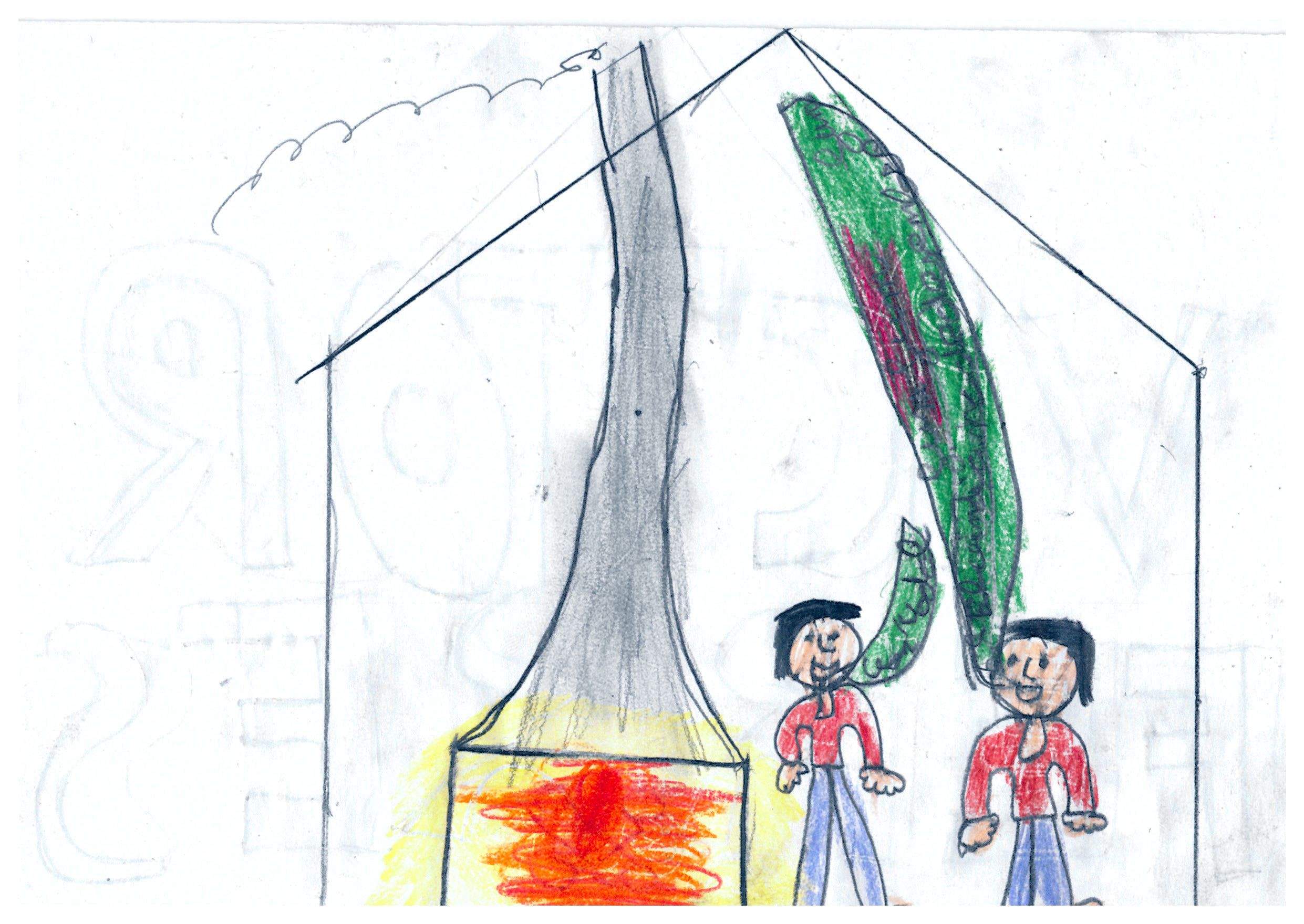 Victor Ferres - La Farga