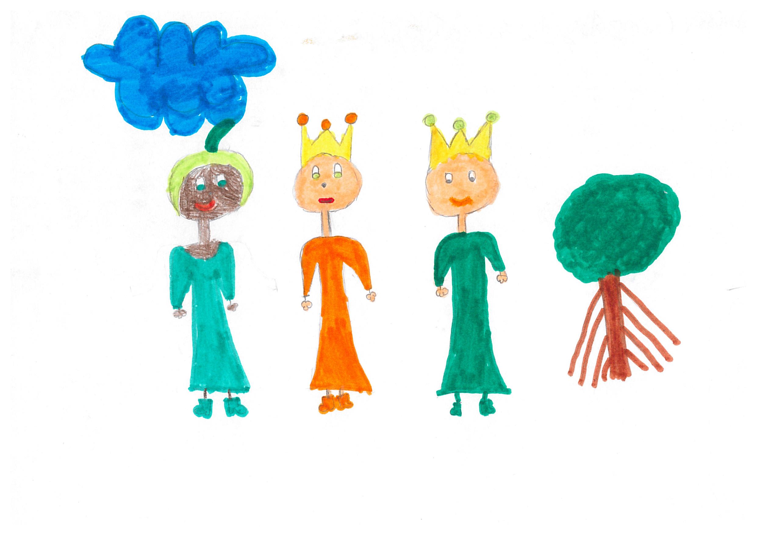 Eloísa González - Pins del Vallès