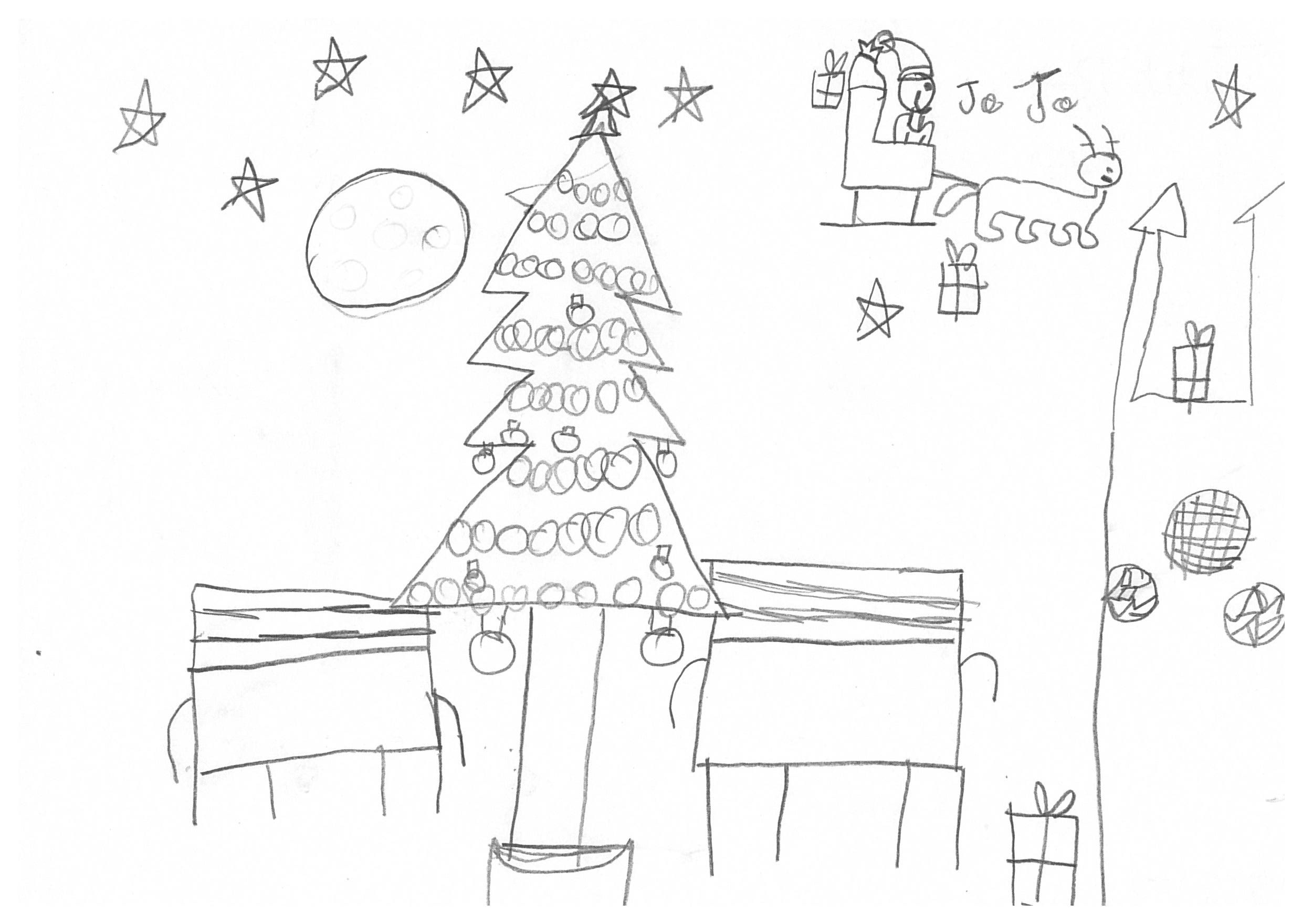 Judit Roman - 3B Pins del Vallès