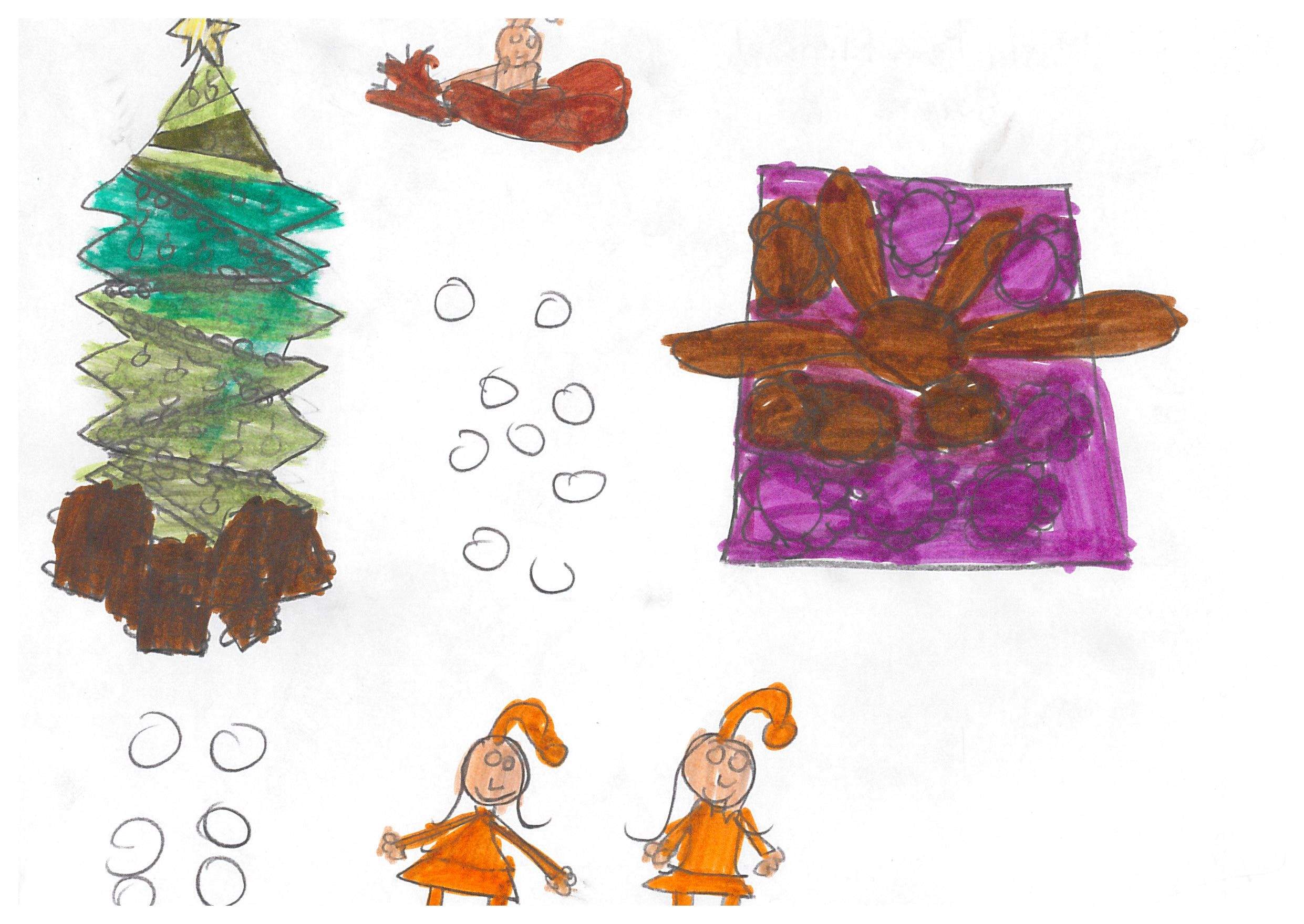 Marta Perez - Pins del Vallès