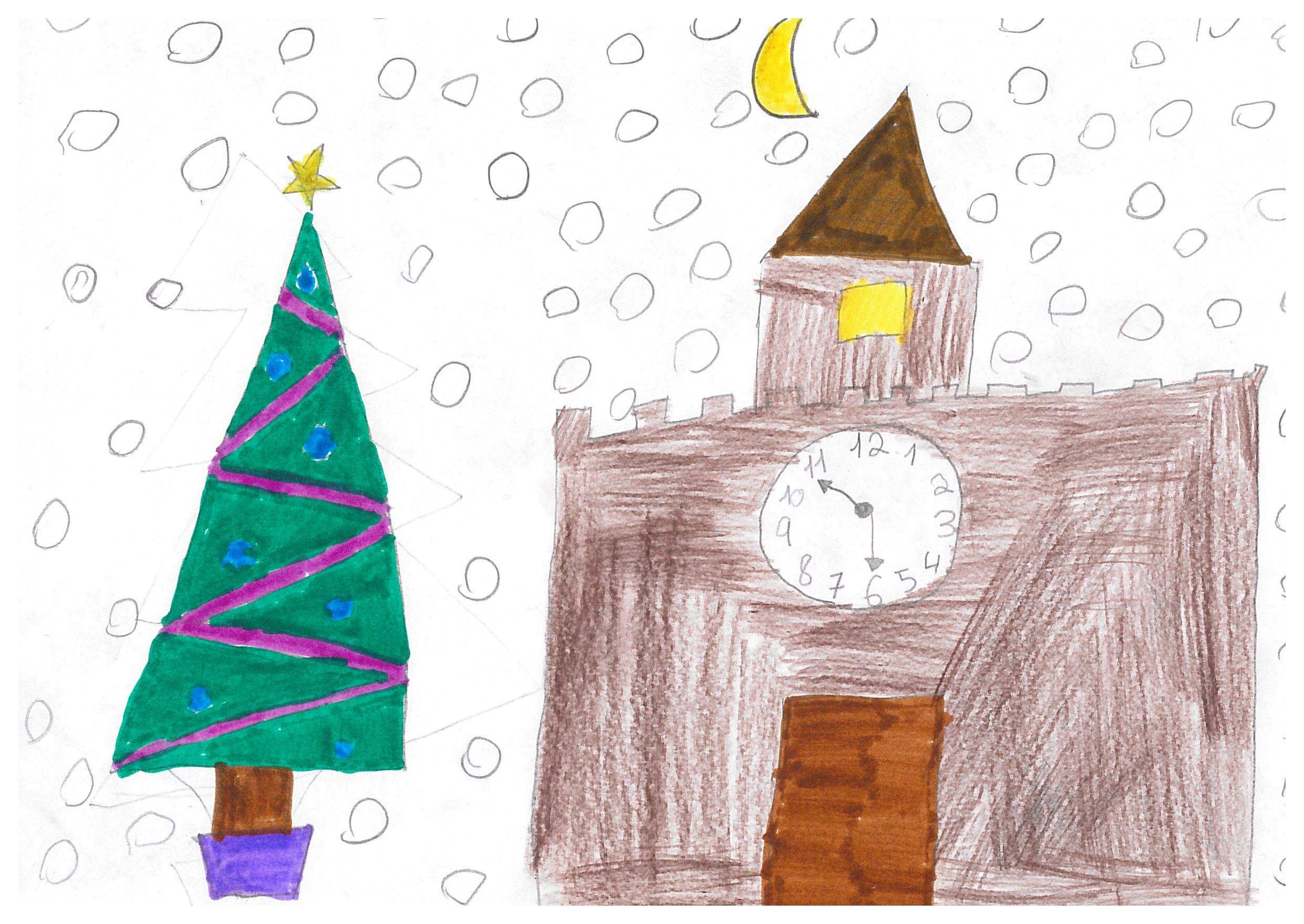 Shima Elsa Ferreira - Pins del Vallès