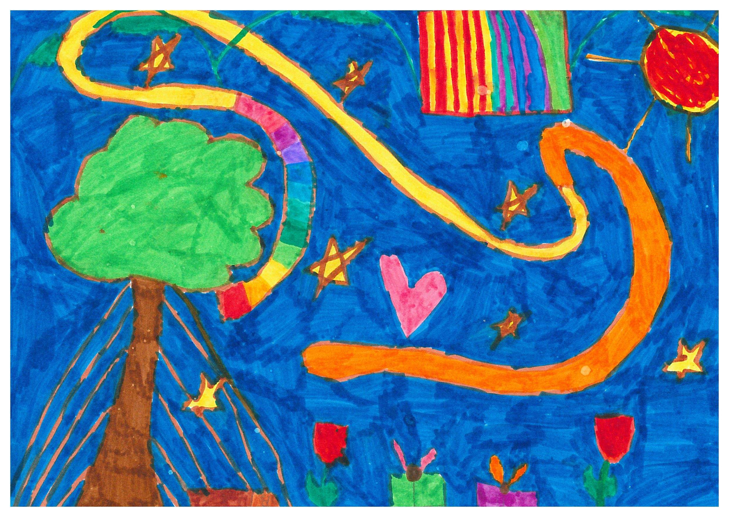 Vània Martinez Vicente - Pins del Vallès