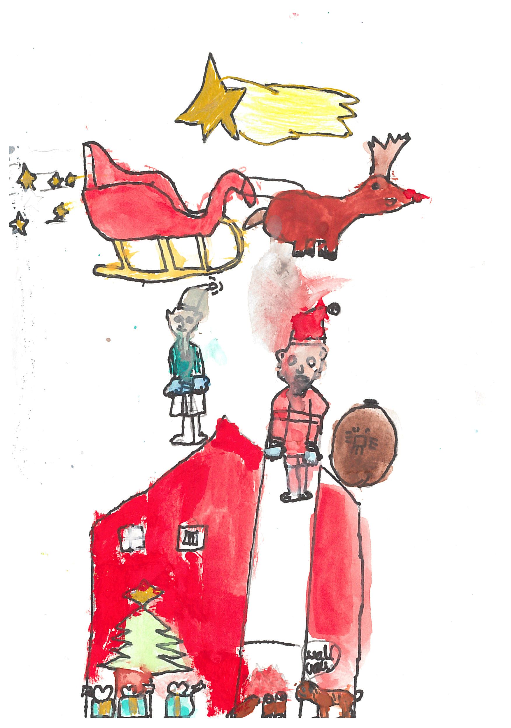 Àlex Garcia - 3B Thau