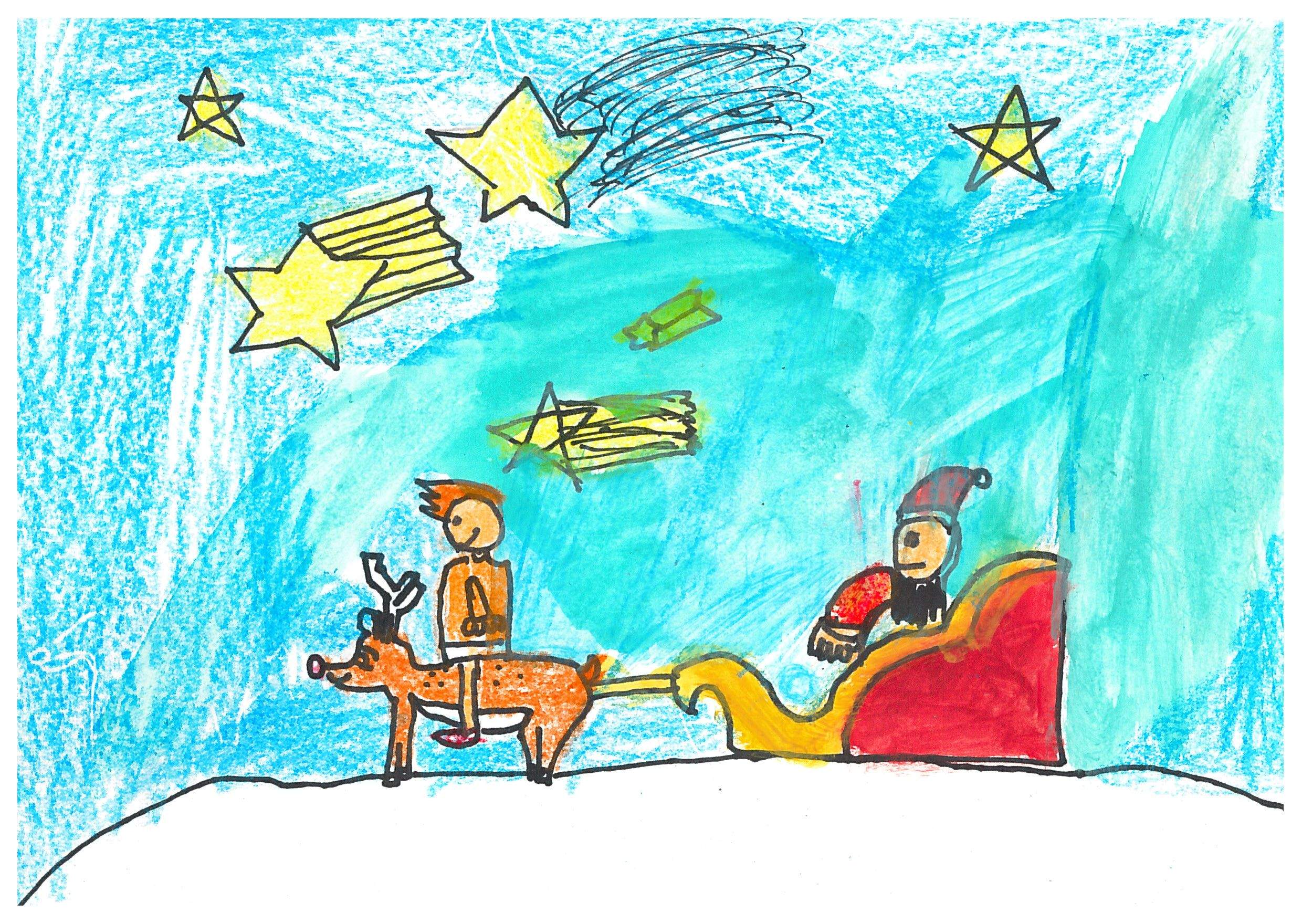 Jan Ubach Mases - 3B Thau