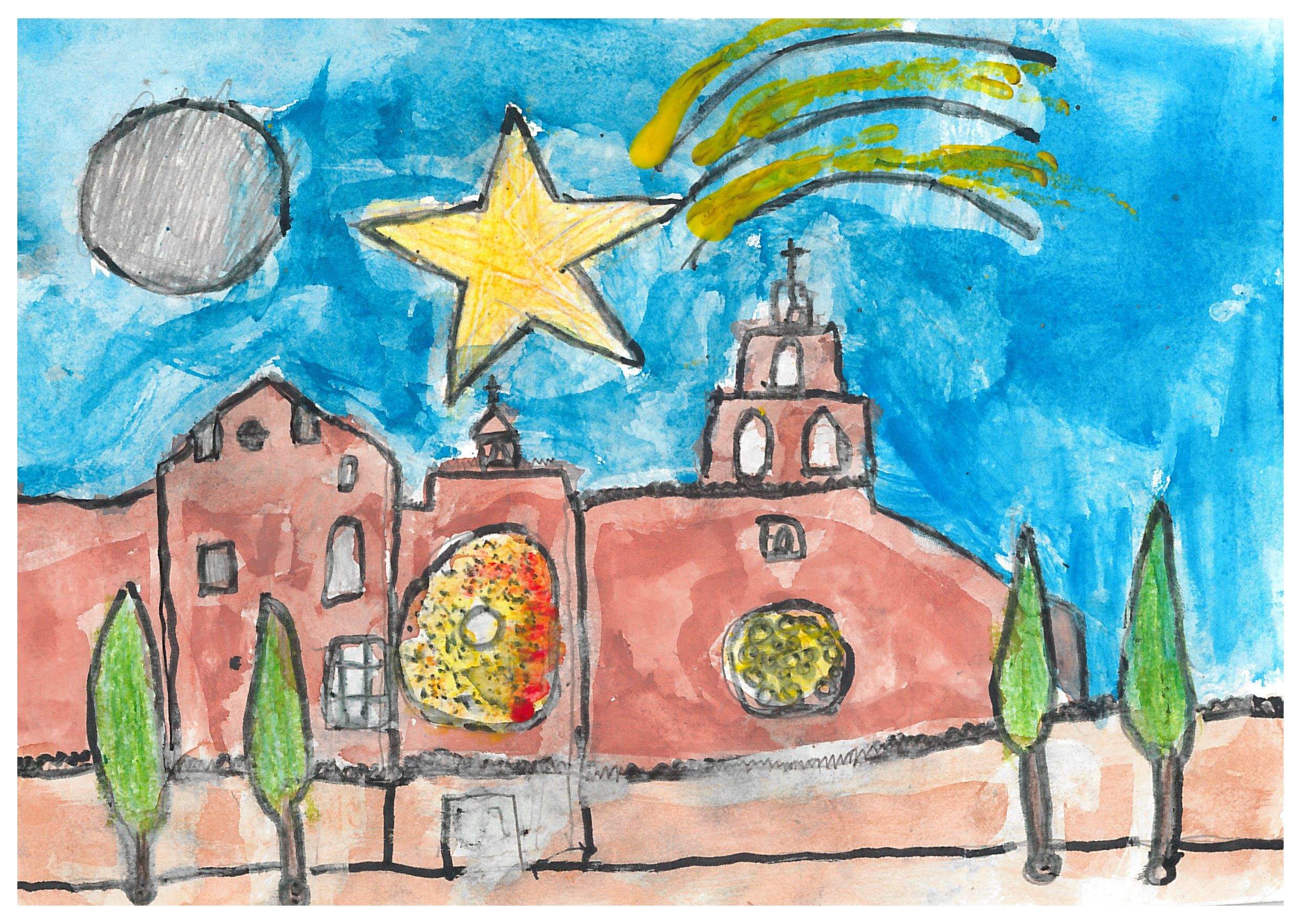 Mireia Gifra - 3A Thau